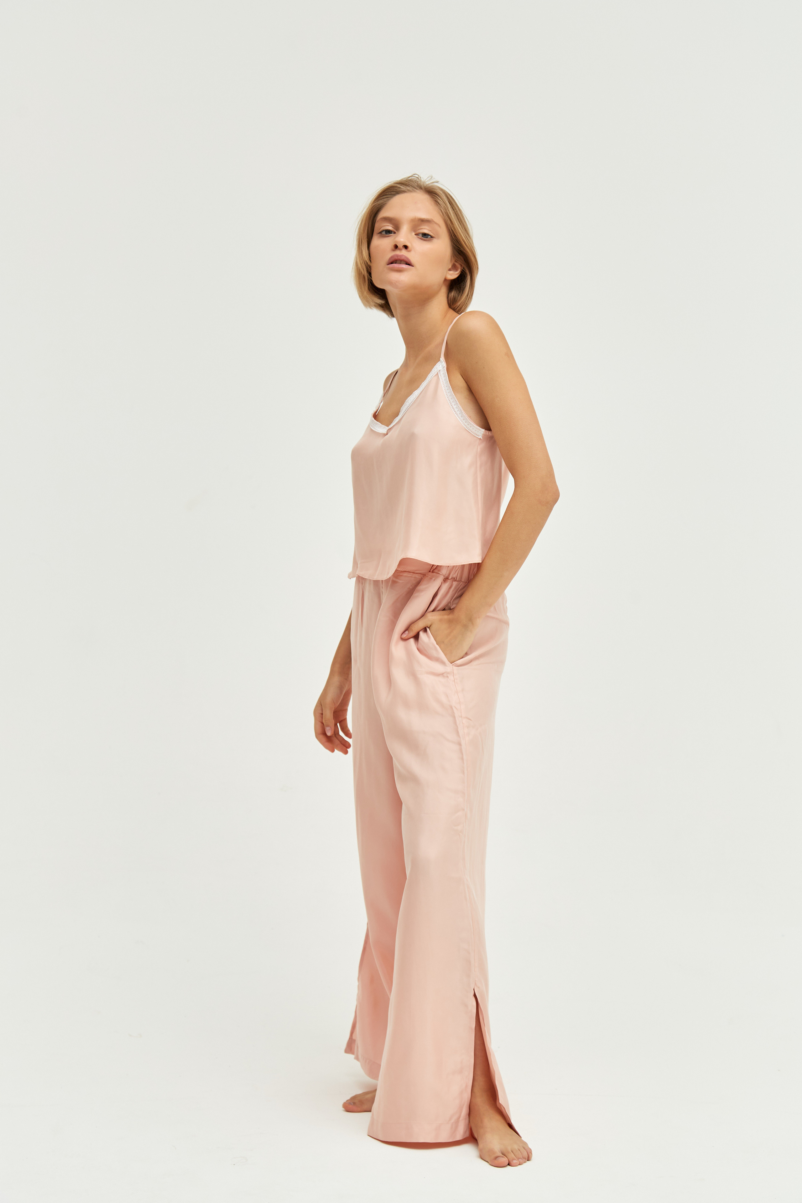 Каталог для бренда MashMash. Fashion фотограф в Москве Ксения Чупрунова