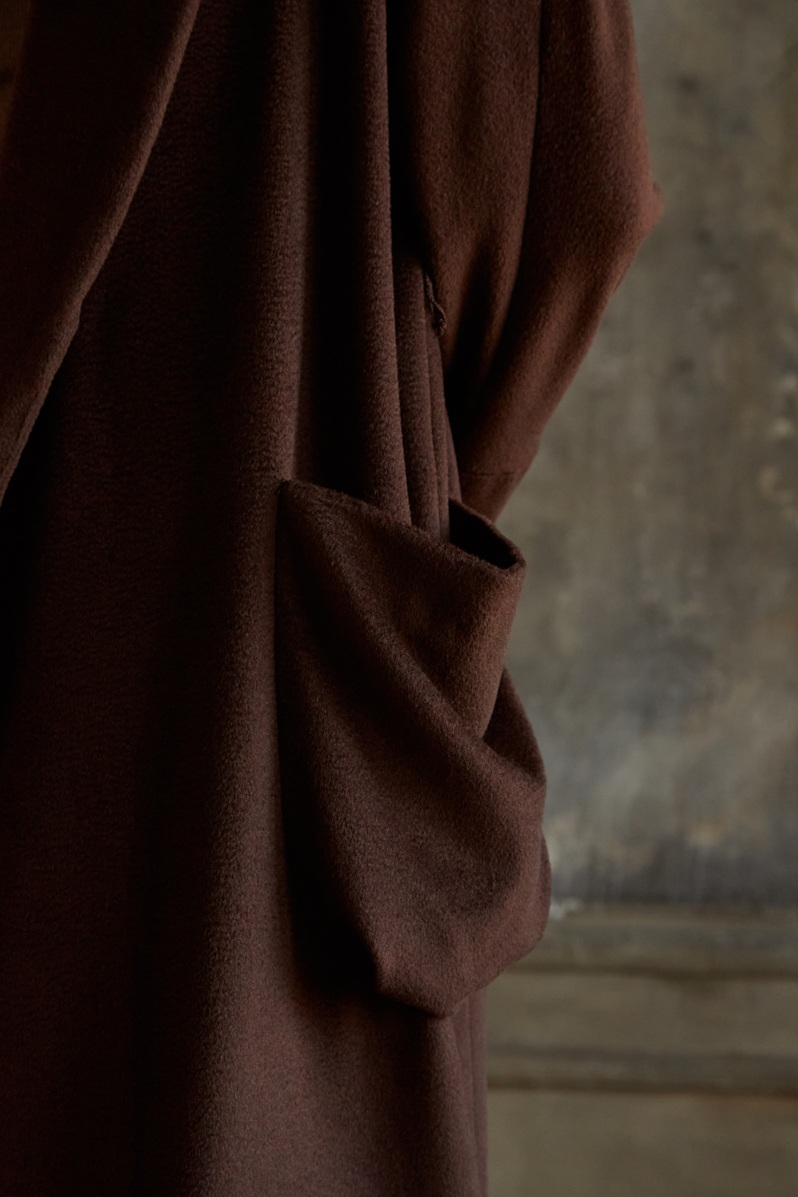 Lookbook for Radkevichi. Fashion фотограф в Москве Ксения Чупрунова