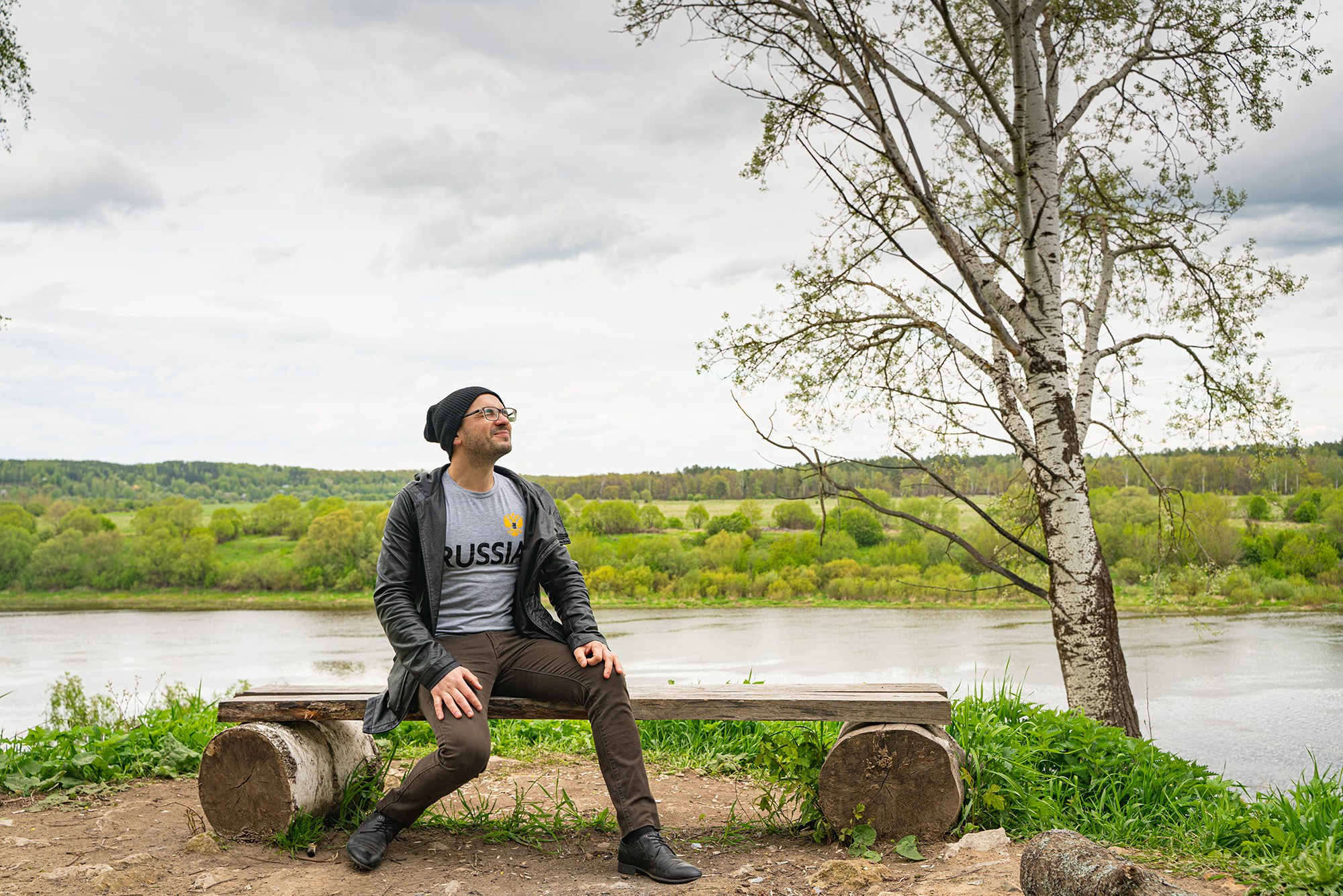 Красивые портреты для мужчин. Портретный и семейный фотограф в Москве Волгина Анастасия