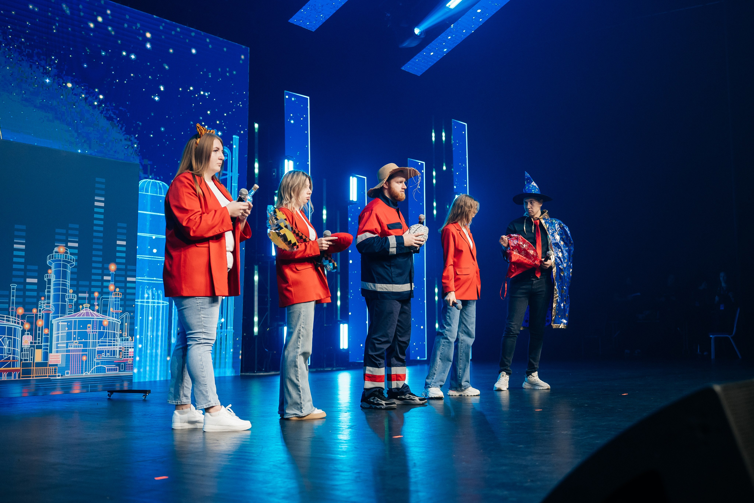 ЕВРОХИМ 2025. Фотограф Илья Бызов, Свадебный и репортажный фотограф Сочи