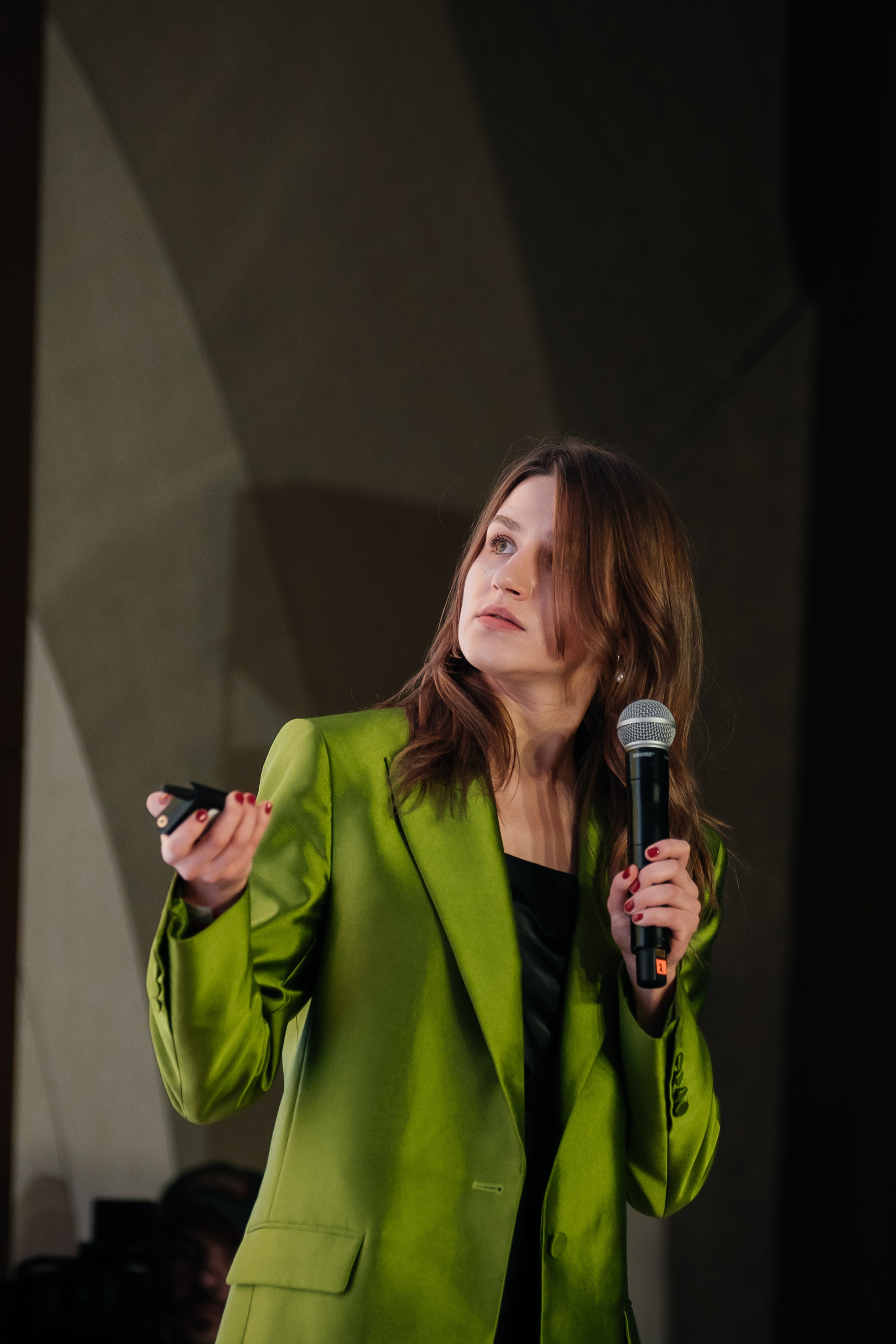 Яндекс TAXI 2025. Фотограф Илья Бызов, Свадебный и репортажный фотограф Сочи