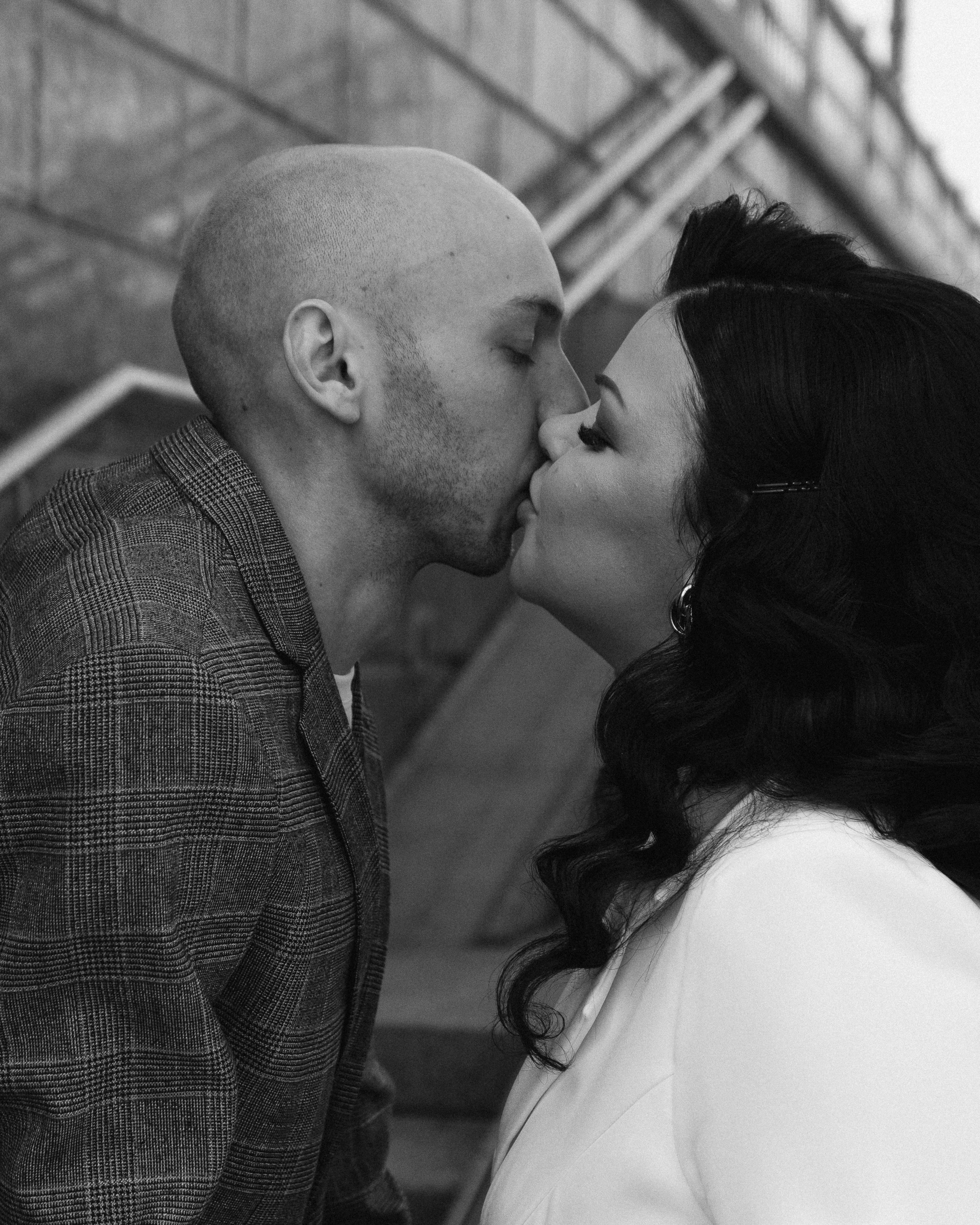 Ирина. Женский фотограф Омск, Екатерина Петрова