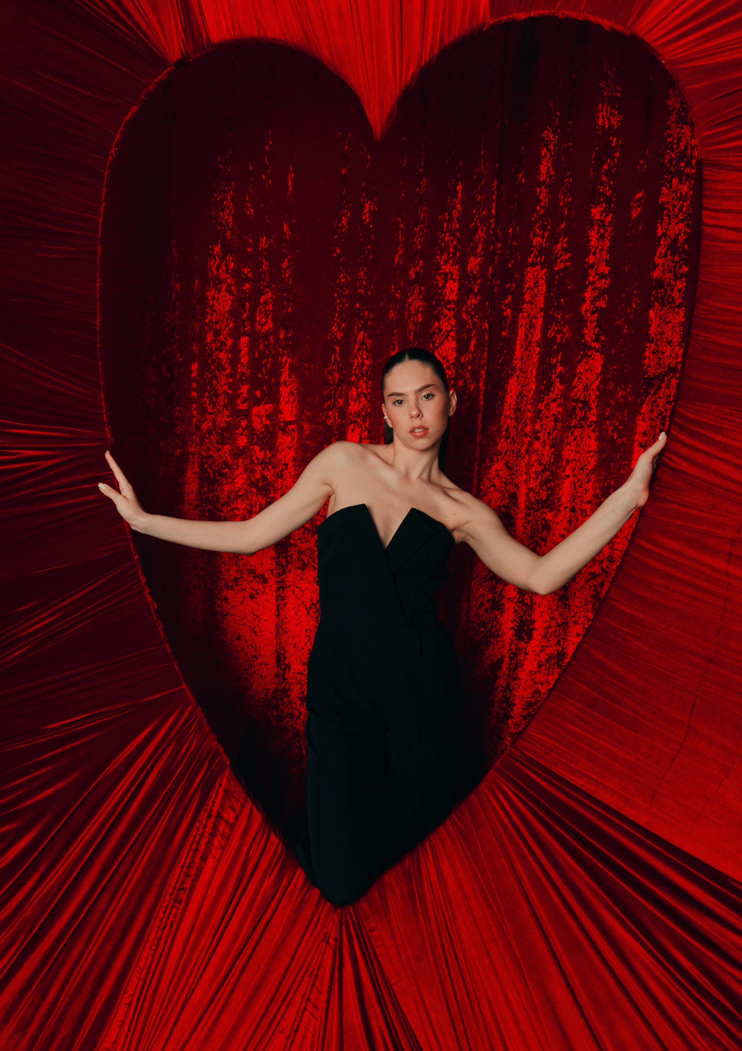 Александра. Женский фотограф Омск, Екатерина Петрова