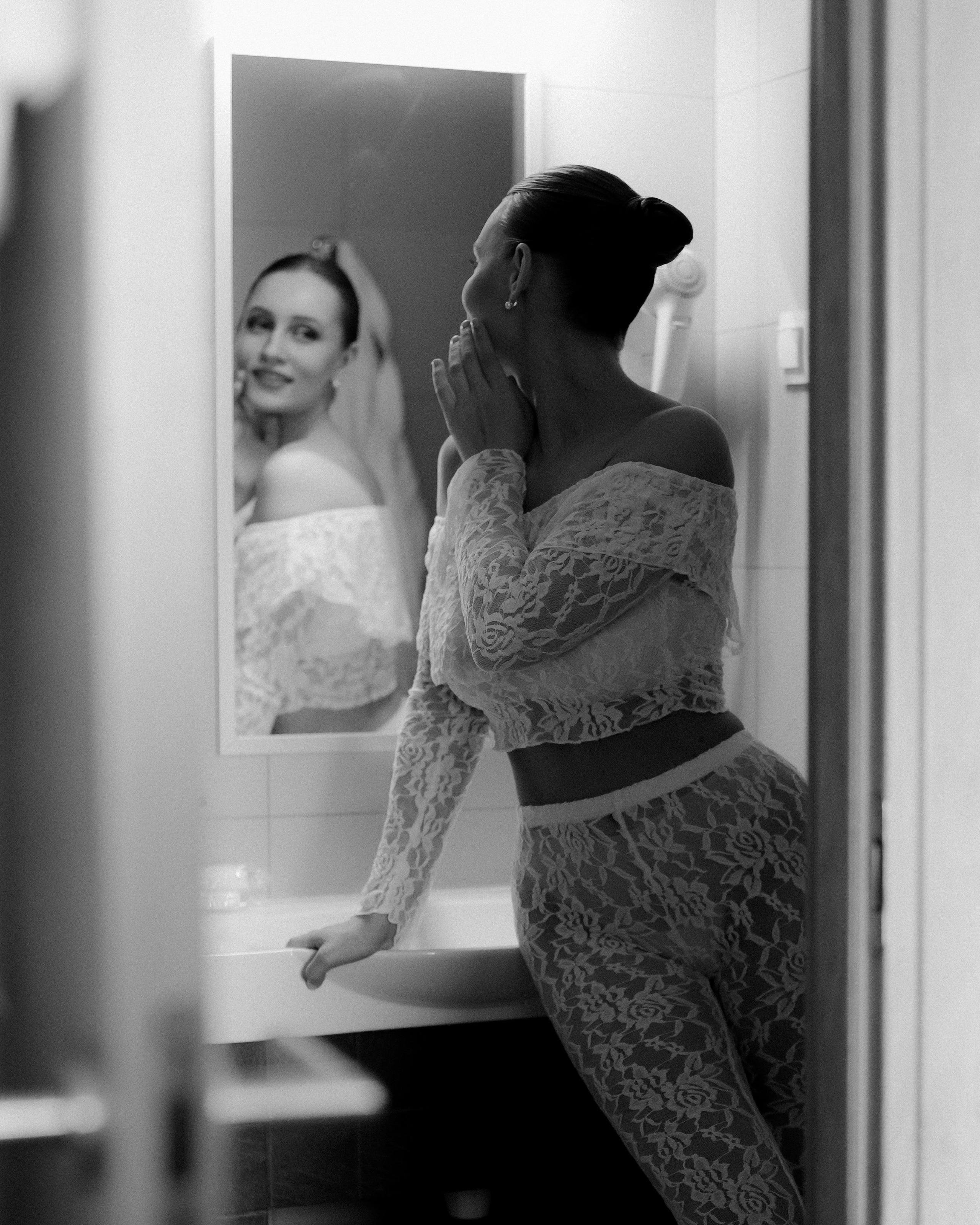 Улыбайся,улыбайся. Дубинкина Екатерина Фотограф Рязань, Москва