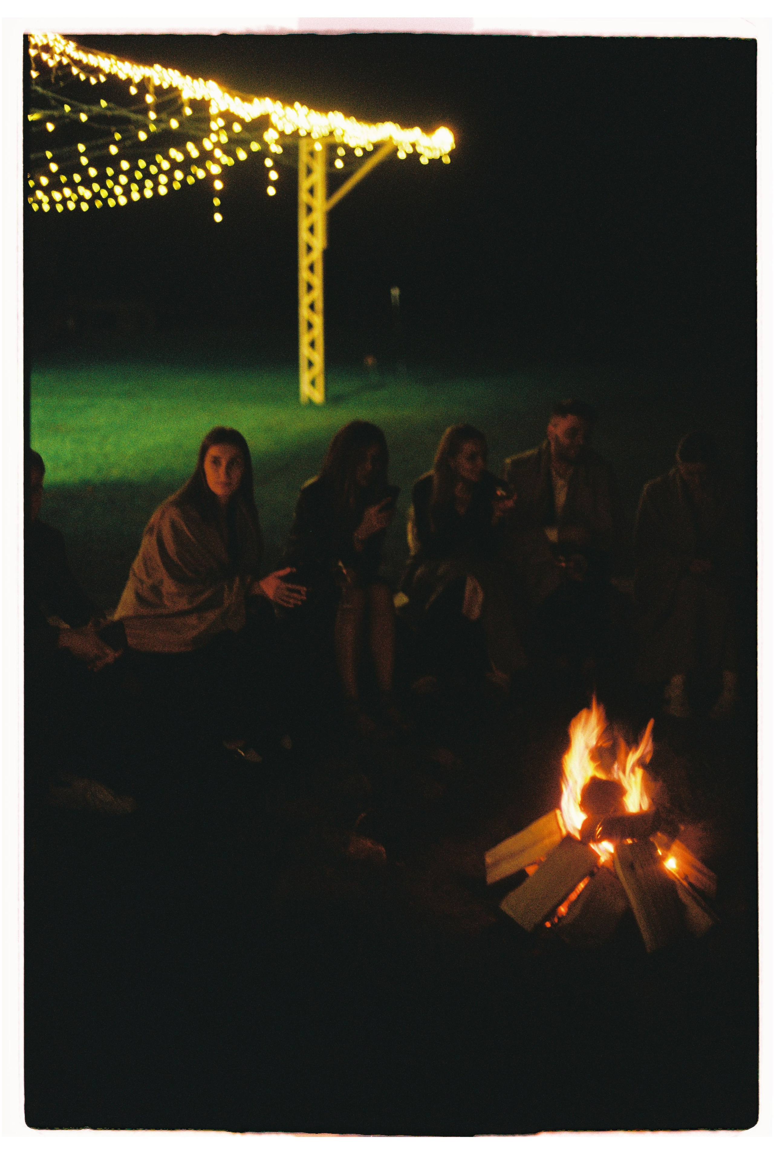 S&S FILM. Свадебный и репортажный фотограф