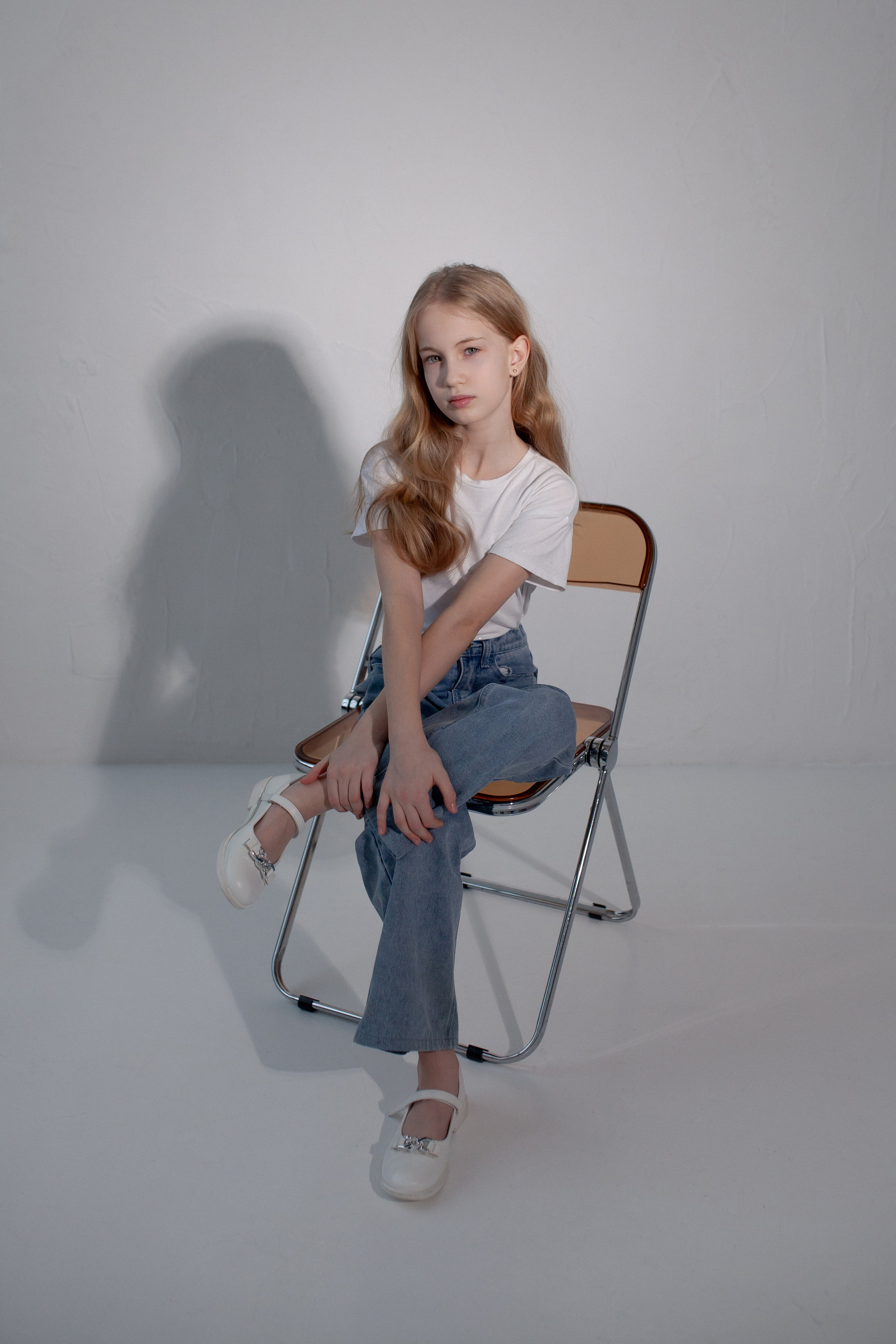 Family & Love story. Фотограф в Новосибирске Дарья Горнакова