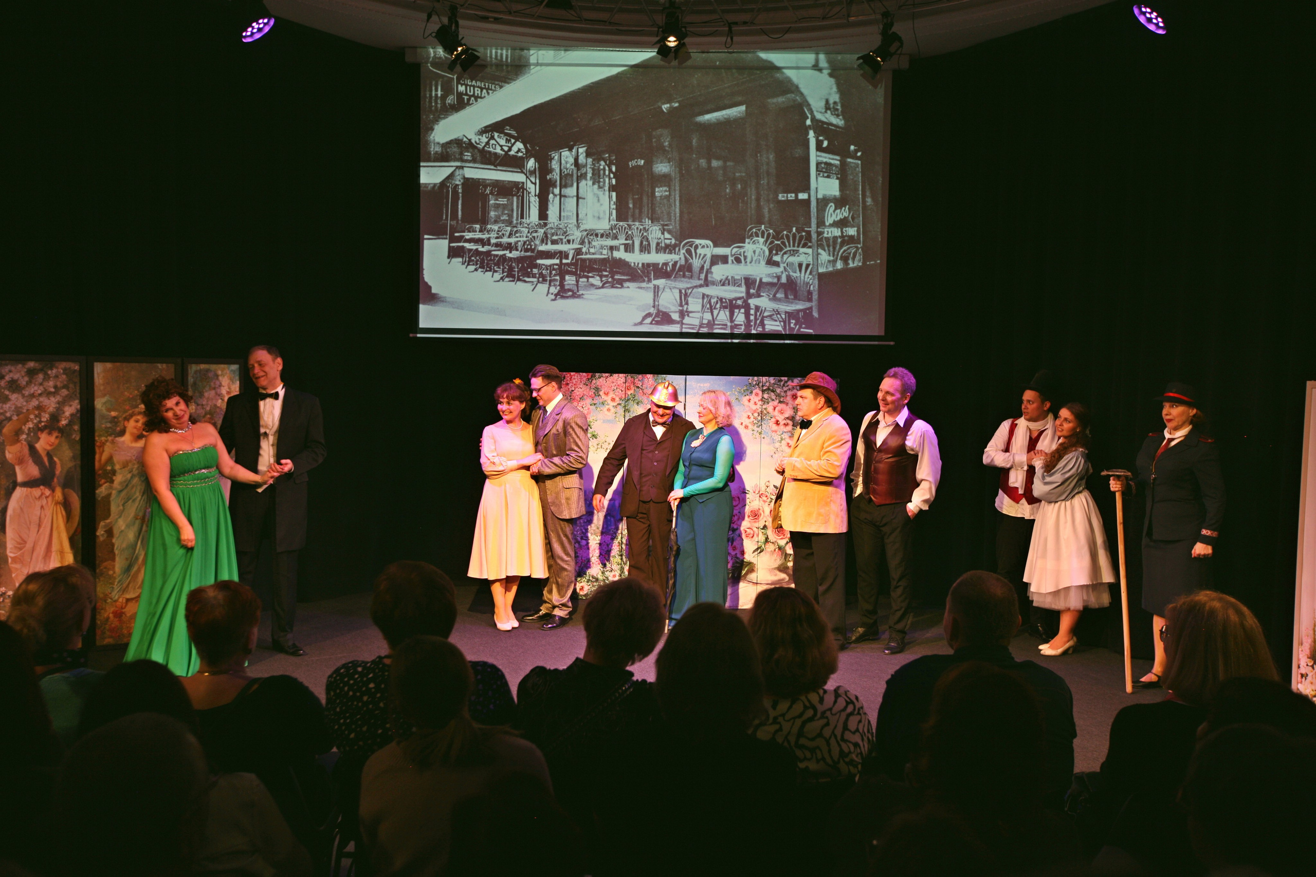 Брачное объявление 09.04.2024. Профессиональный фотограф в Москве Алёна Котова