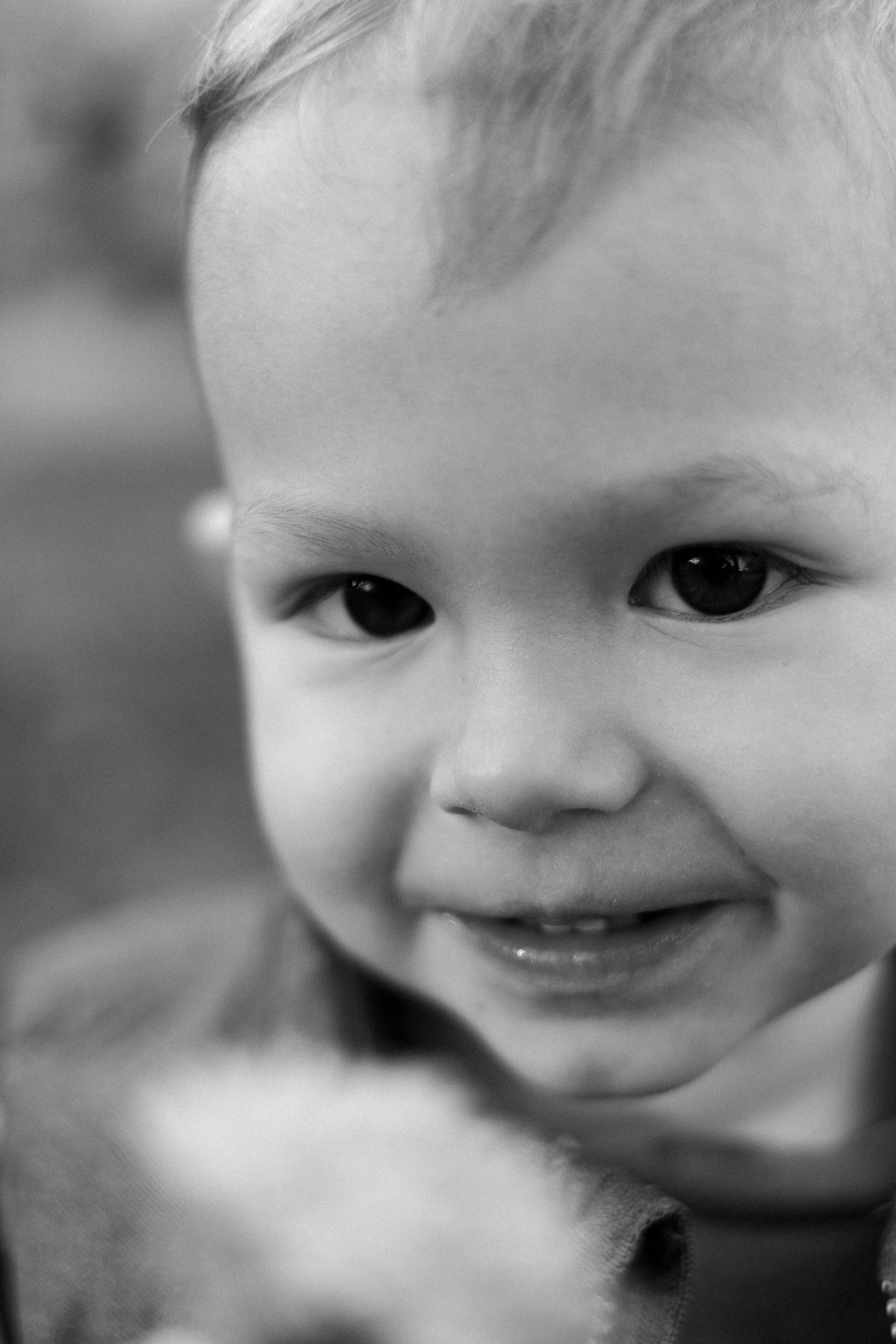 Сергей + Таня + Матвей. Главная