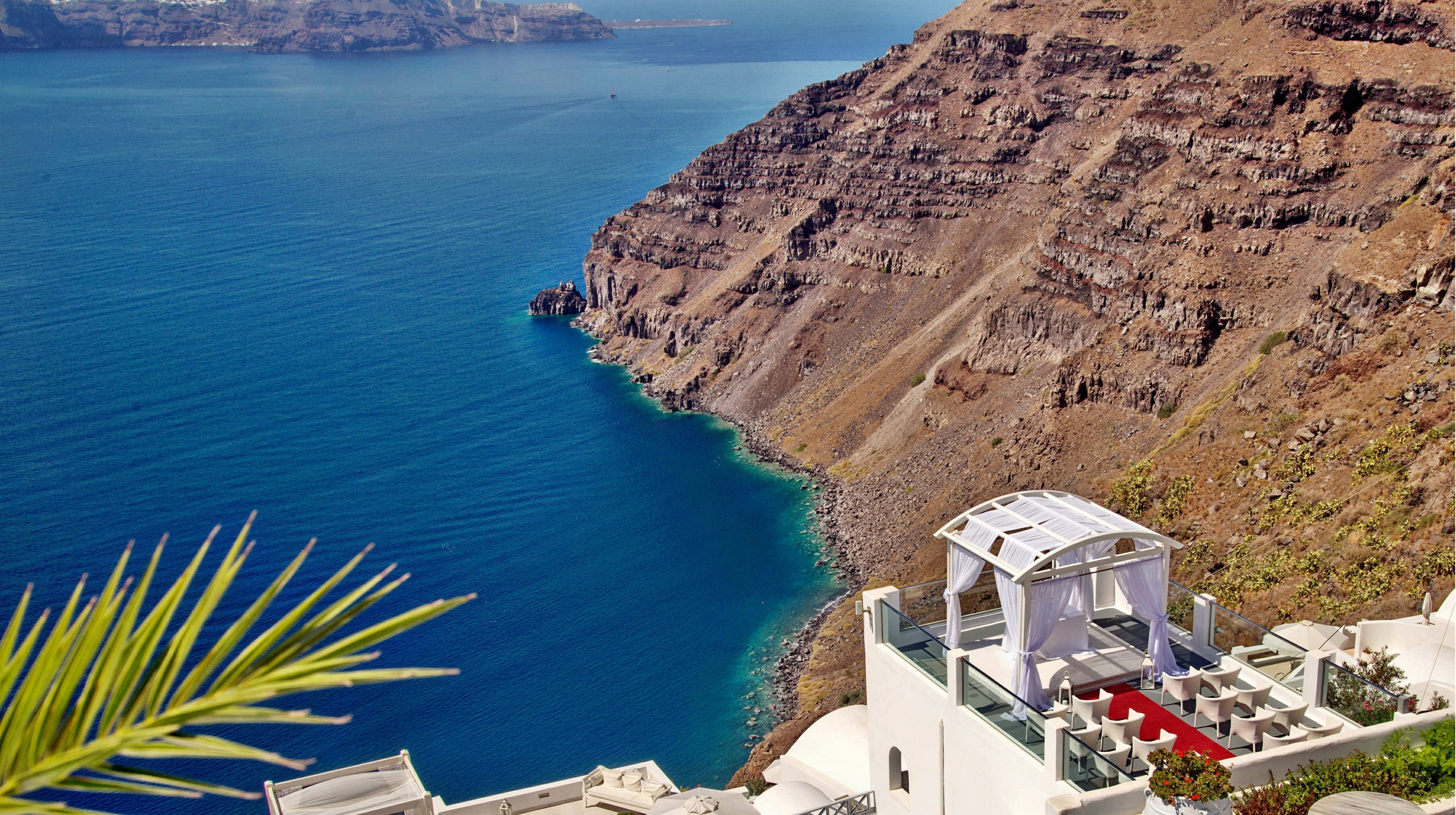 Свадебные съёмки. Профессиональный фотограф Евгений Расторгуев