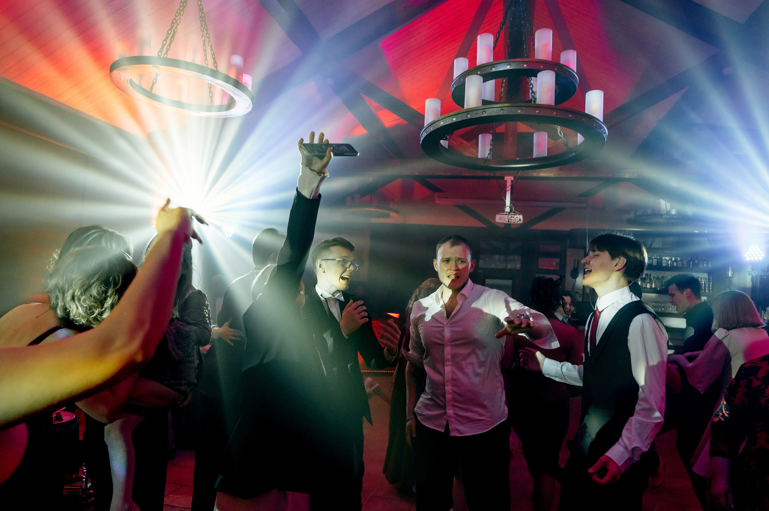 Орлиное гнездо. Свадебный фотограф в Краснодаре и Сочи Комолова Екатерина