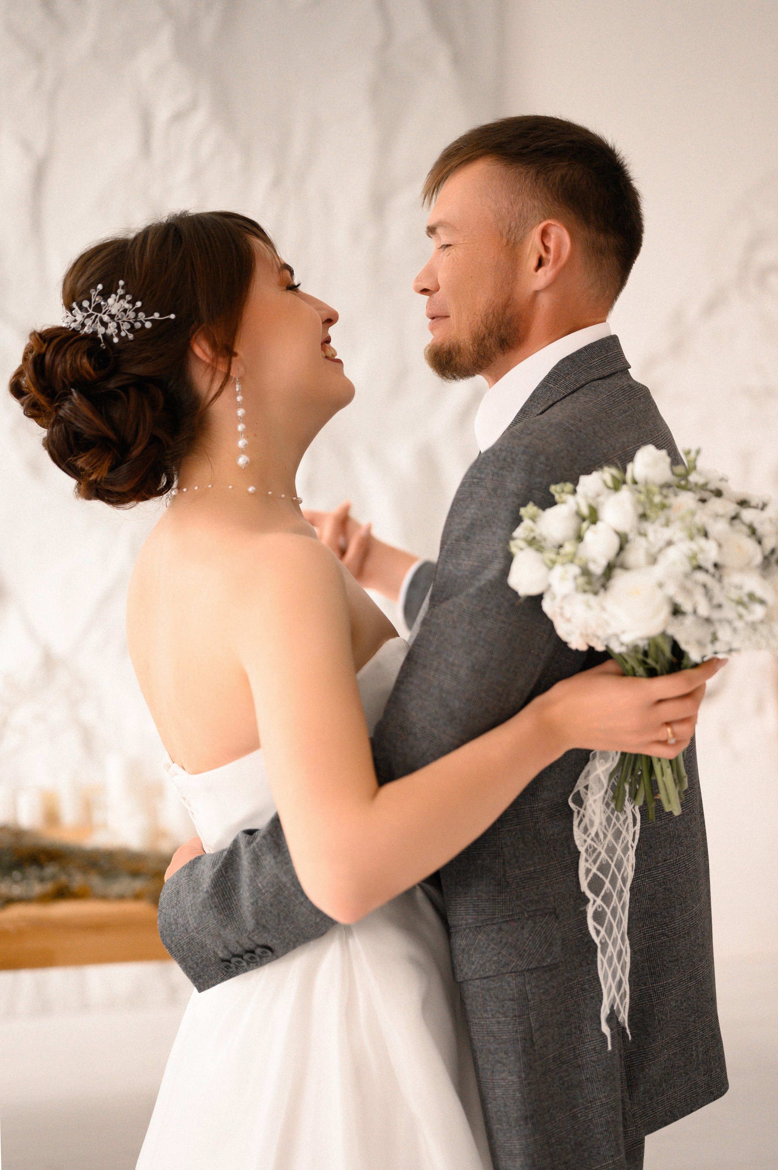 14.06.25. Свадебный и семейный фотограф в Краснодаре