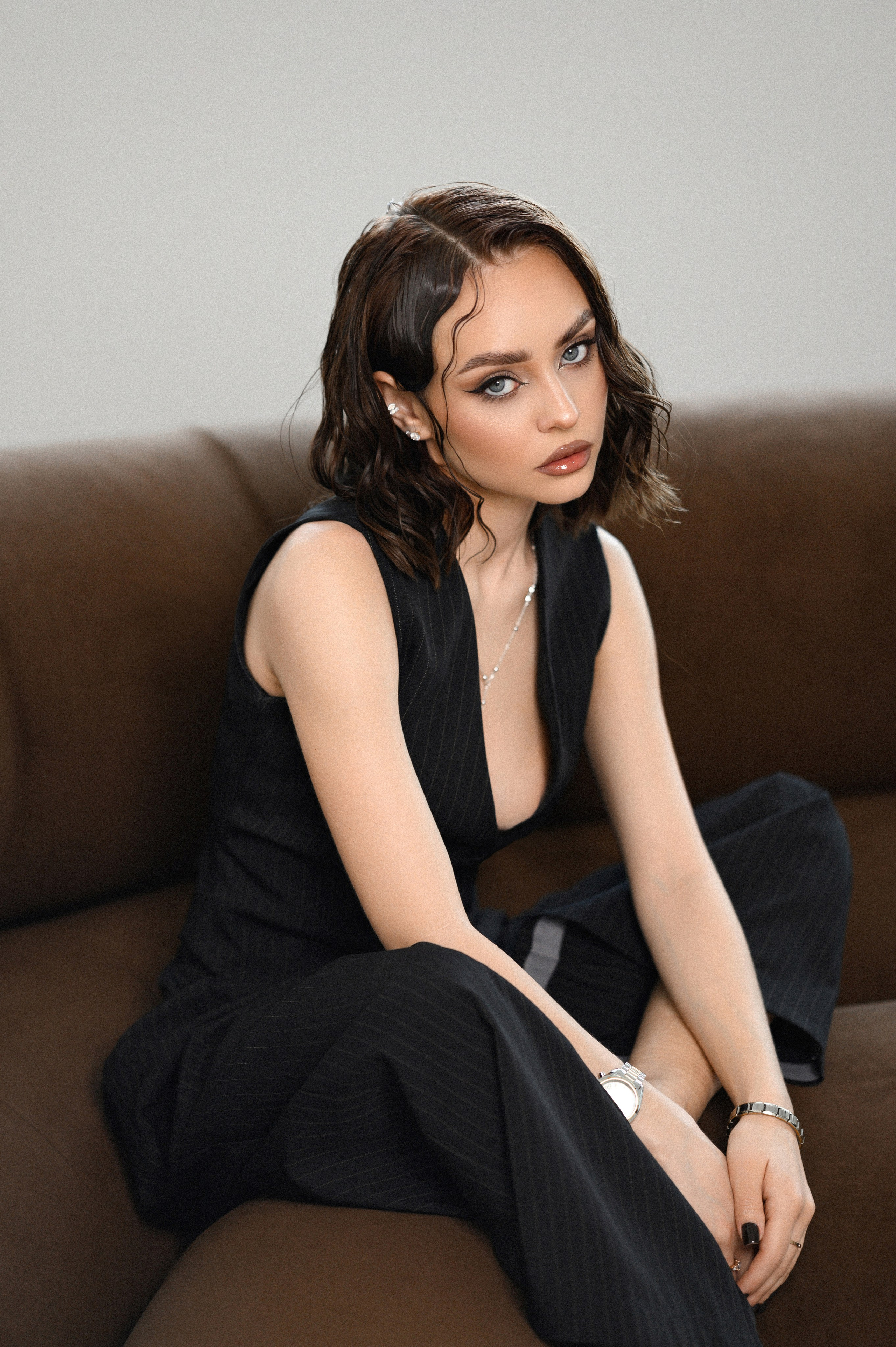 Катя. Свадебный и семейный фотограф в Краснодаре