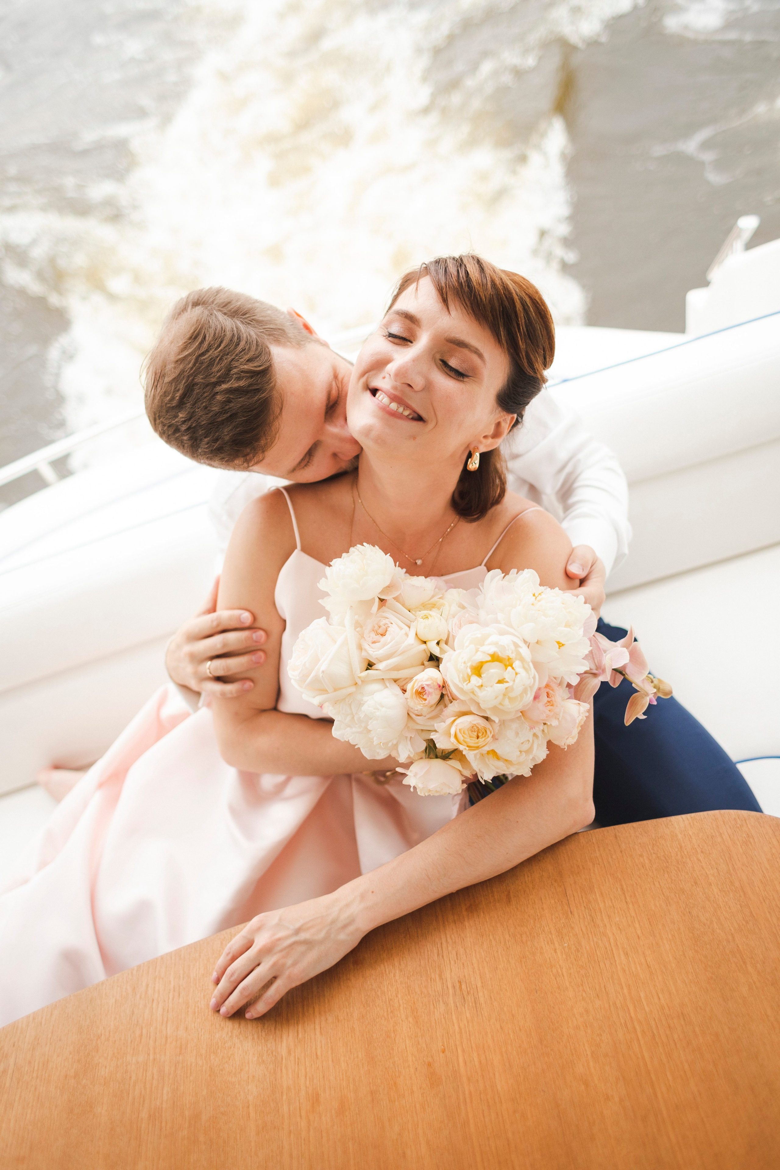 Свадебные фотосессии. Photographer in Montenegro Tatiana Talaeva