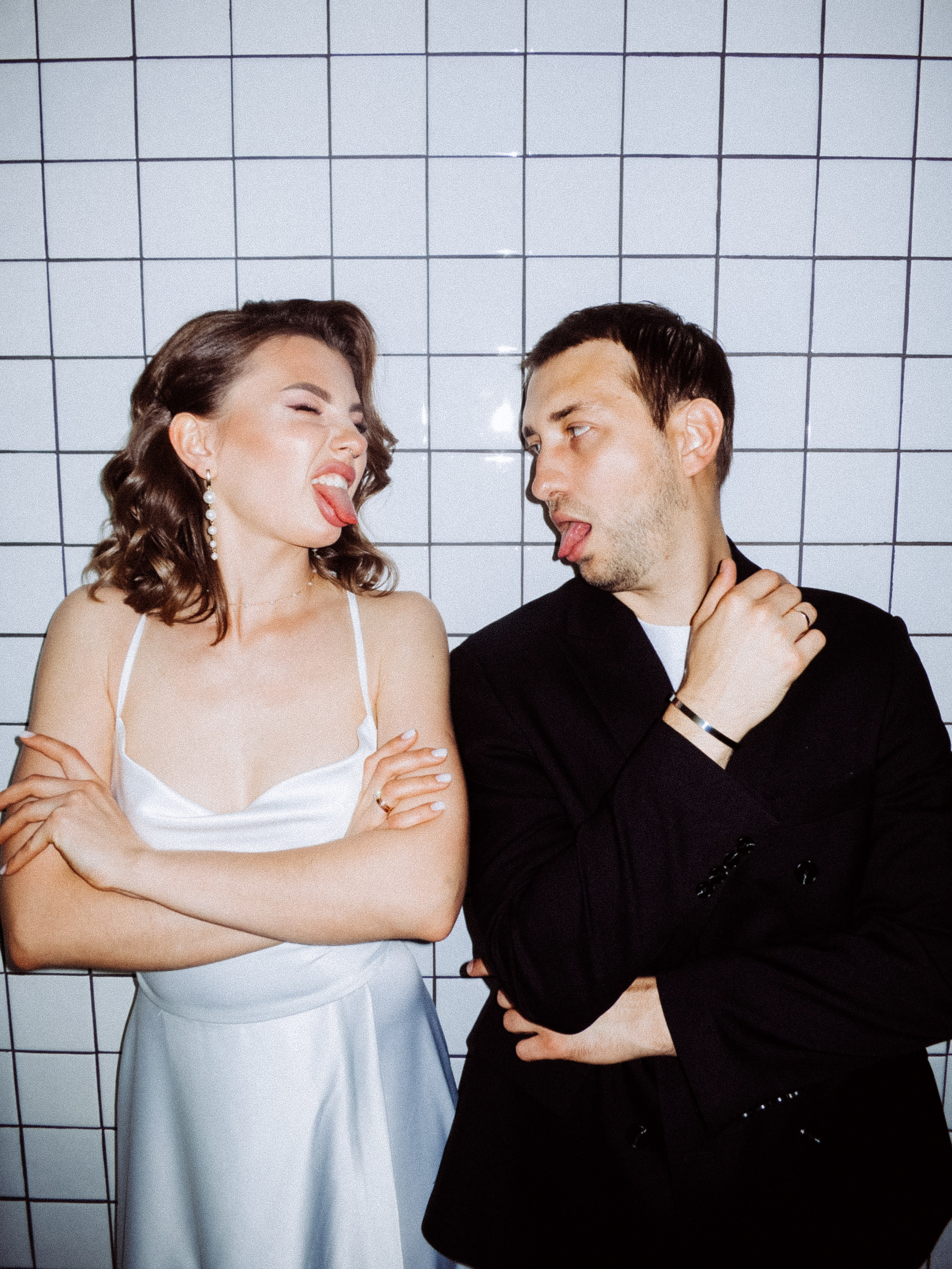 Дмитрий & Ангелина