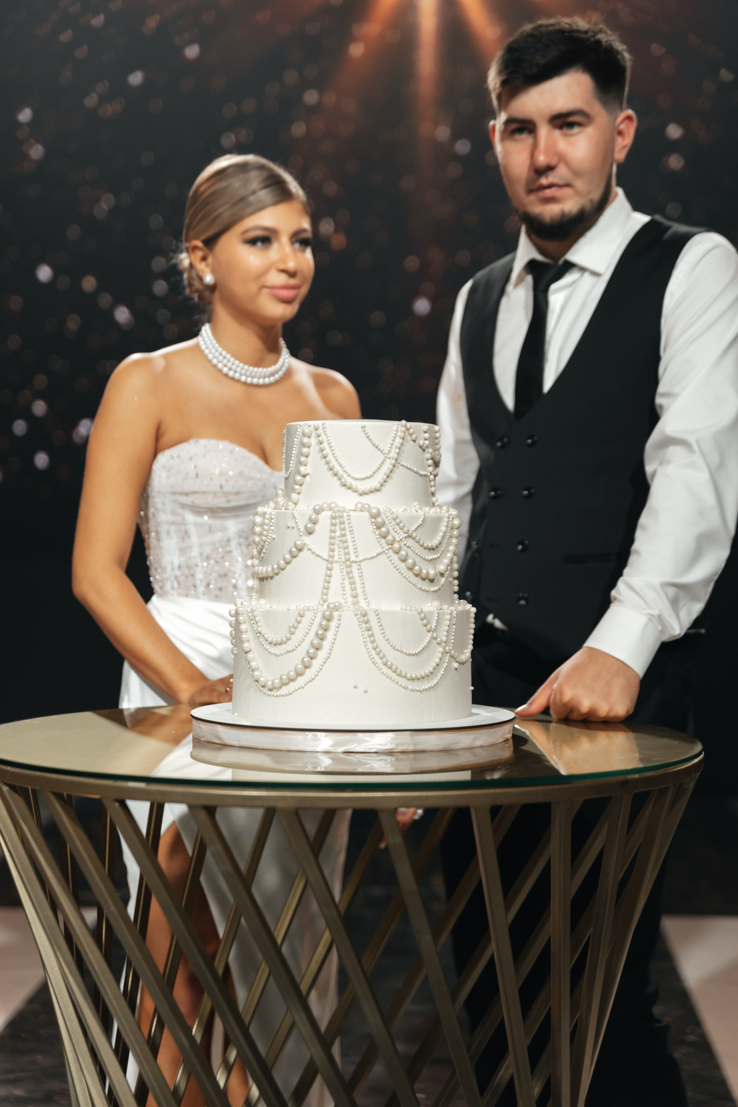 Aidar & Ralina. Свадебный фотограф Ильнар Асадуллин