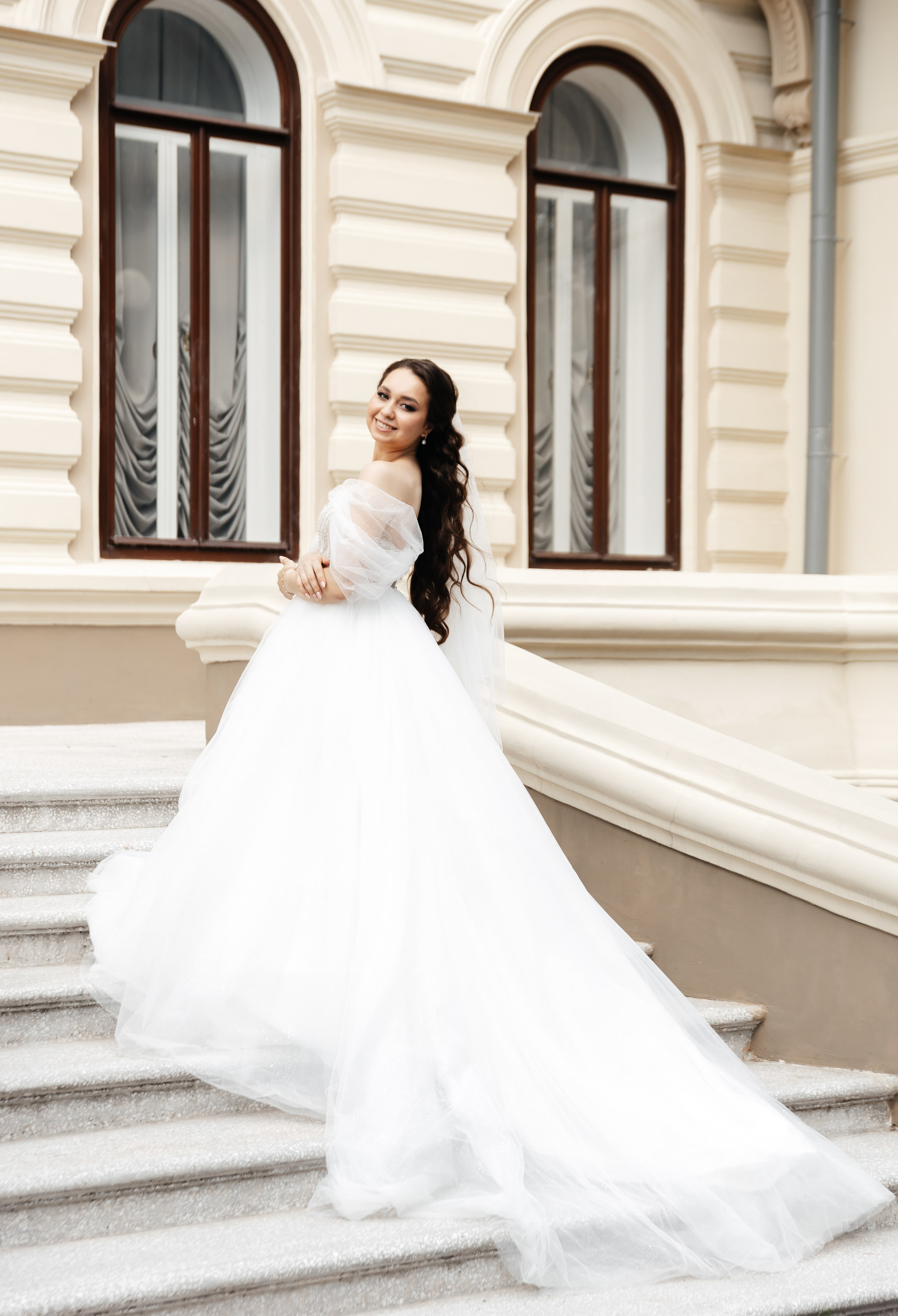 Marat & Ilgina. Свадебный фотограф Ильнар Асадуллин