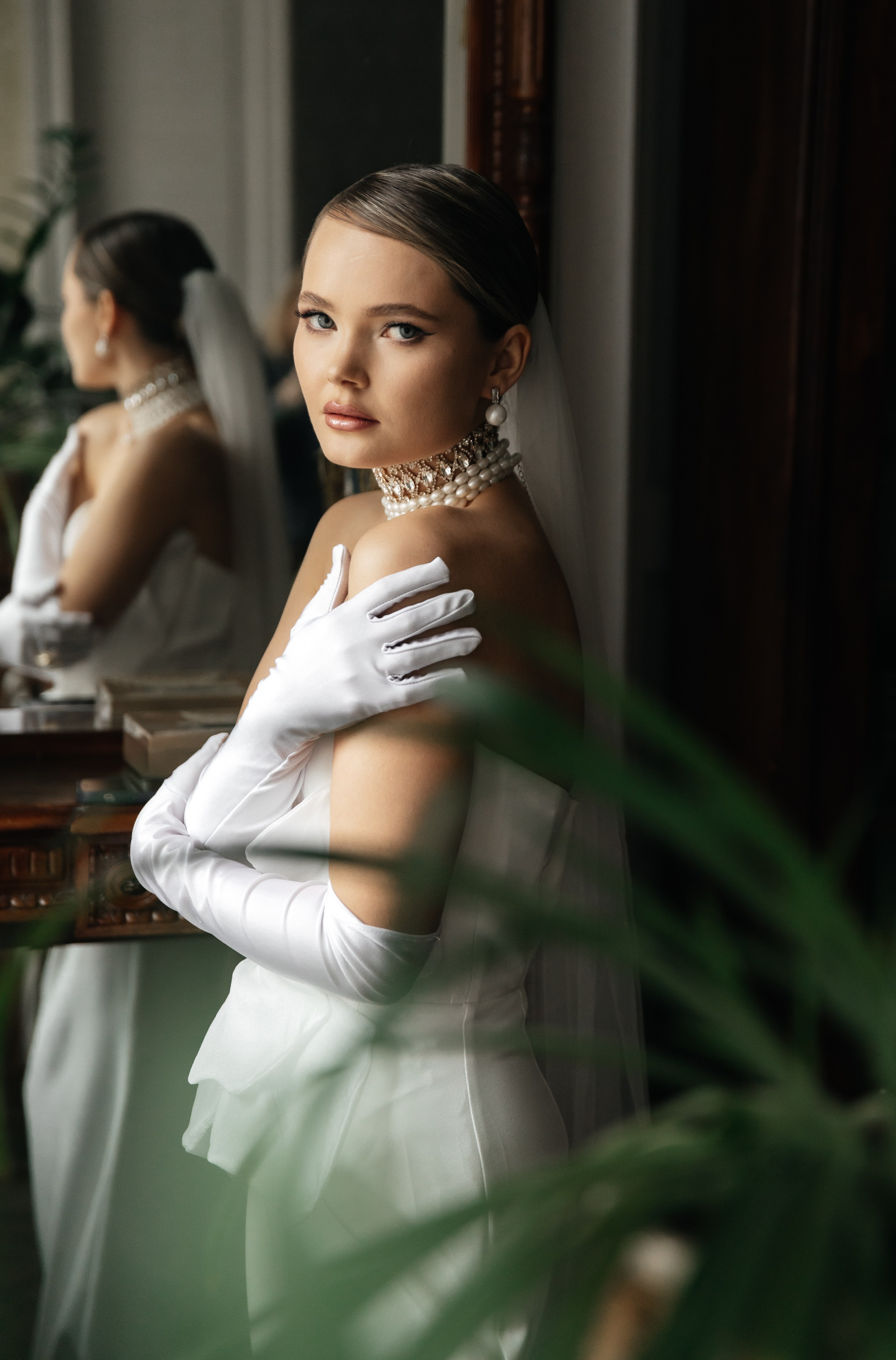 Milen & Ilnara. Свадебный фотограф Ильнар Асадуллин