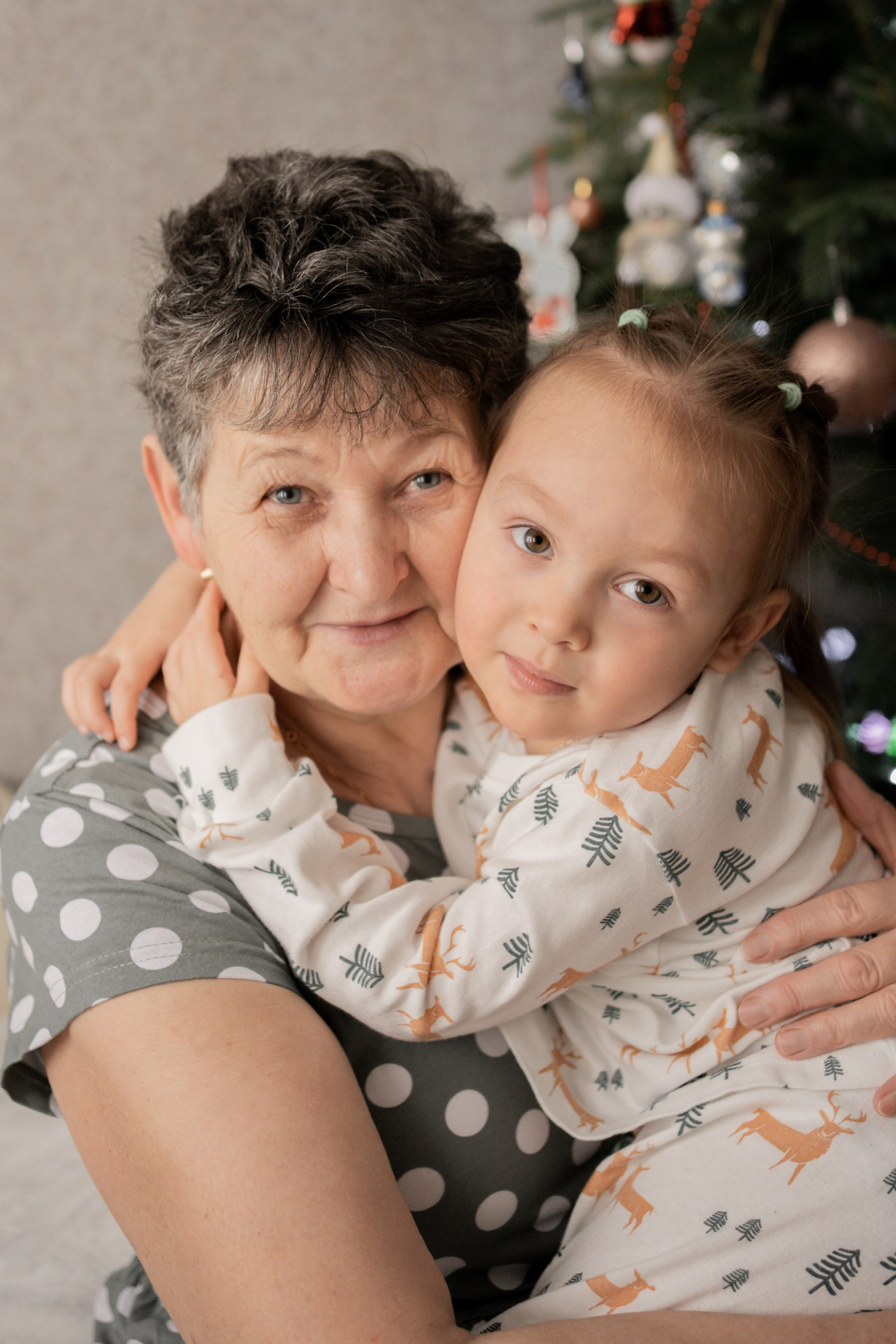 Оля, Коля, Аня, Рита. Фотограф грудного вскармливания в Москве Екатерина