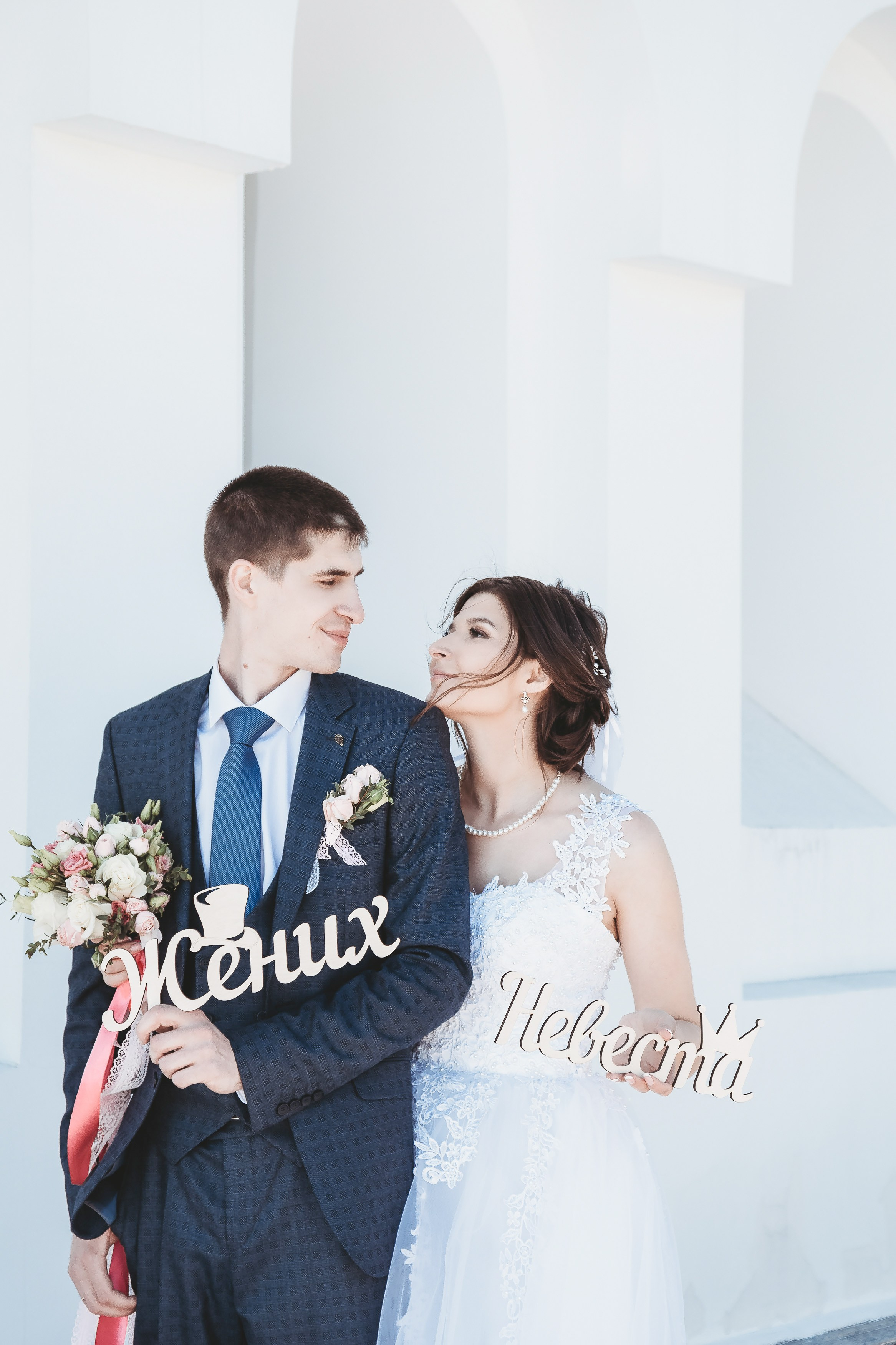 🖤. Екатерина Королева. Фотограф. Хабаровск