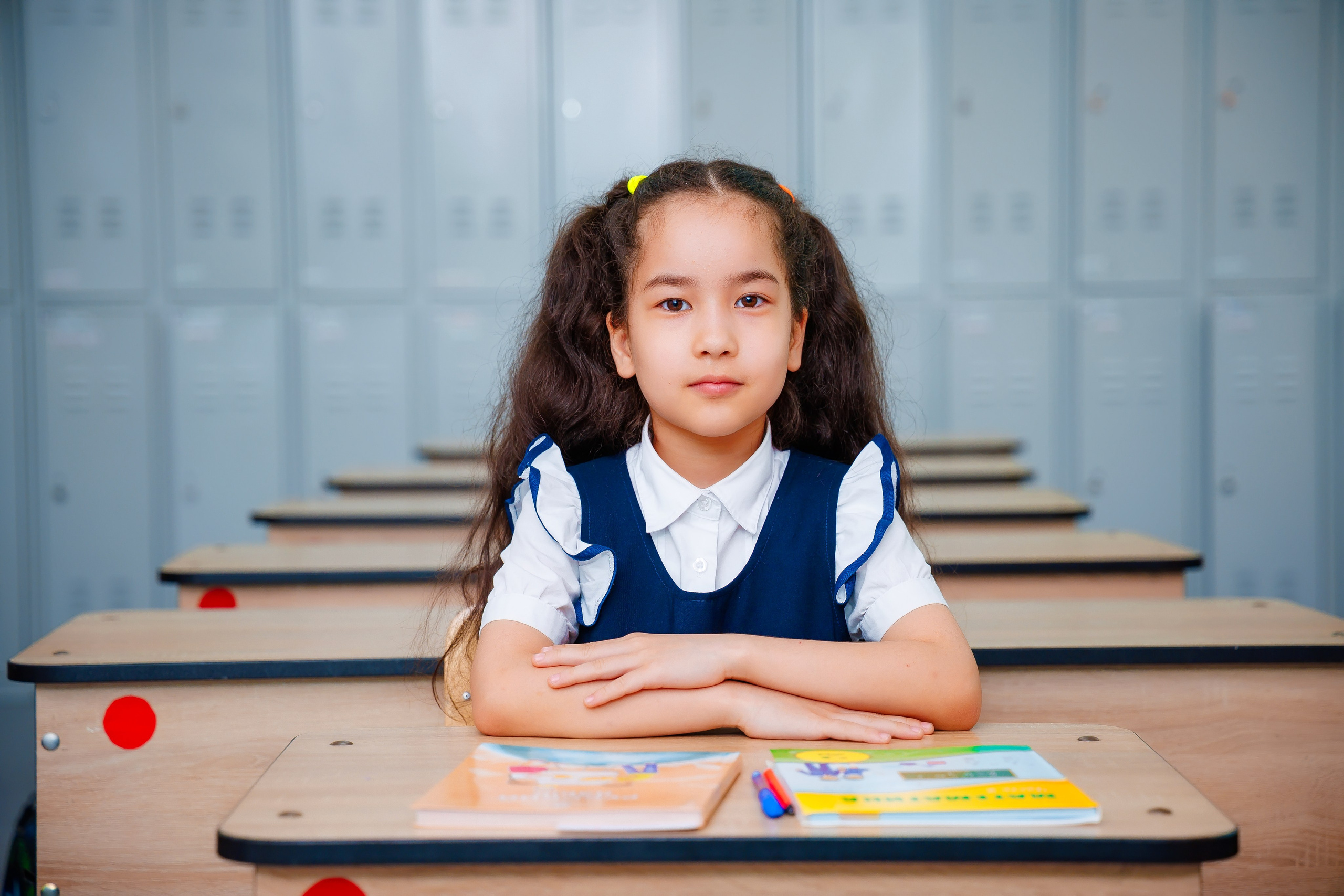 На винетку 4 класс. Семейный и Свадебный фотограф в Астане Александр Астапов