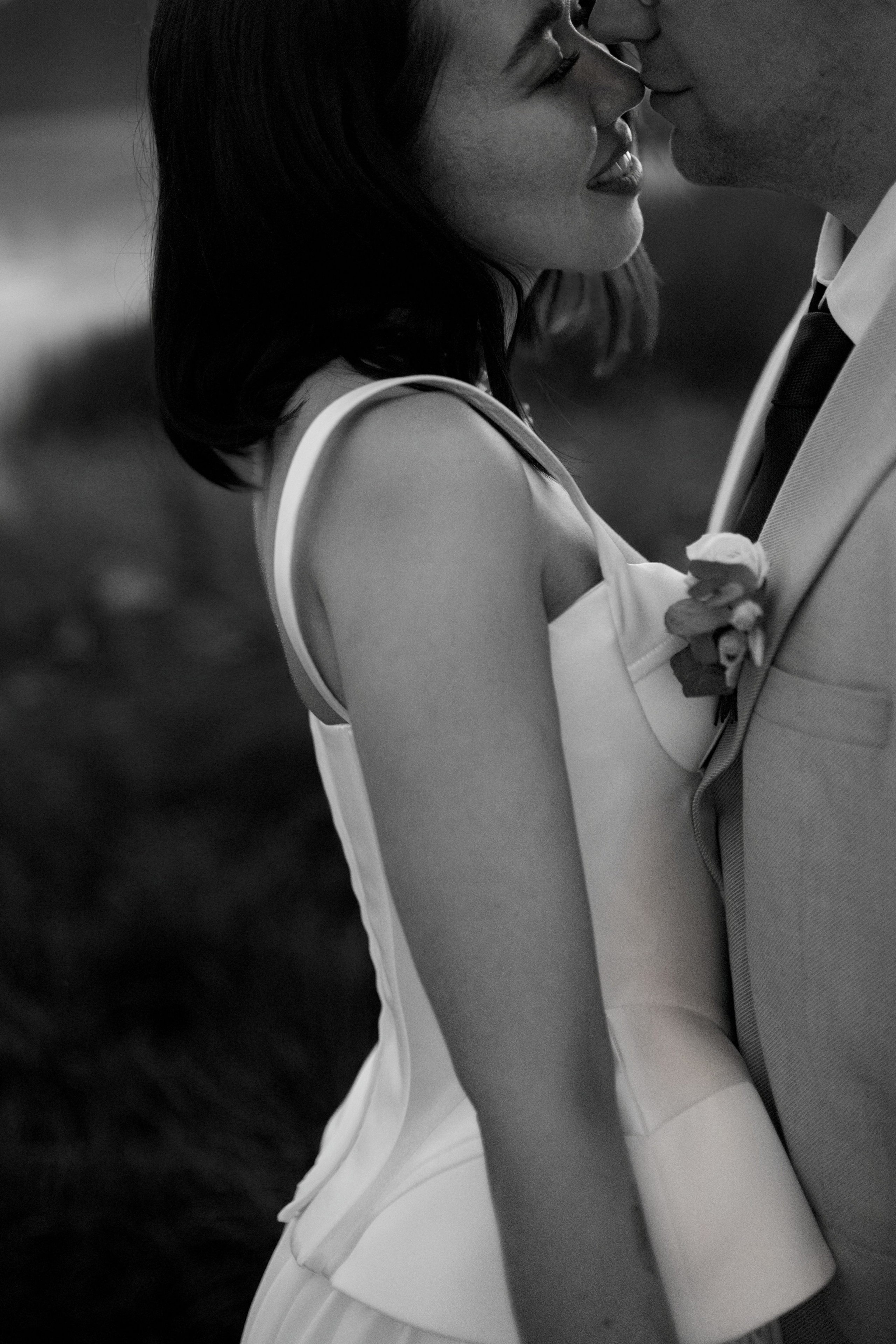 Portfolio. Свадебный фотограф Каледич Тимофей