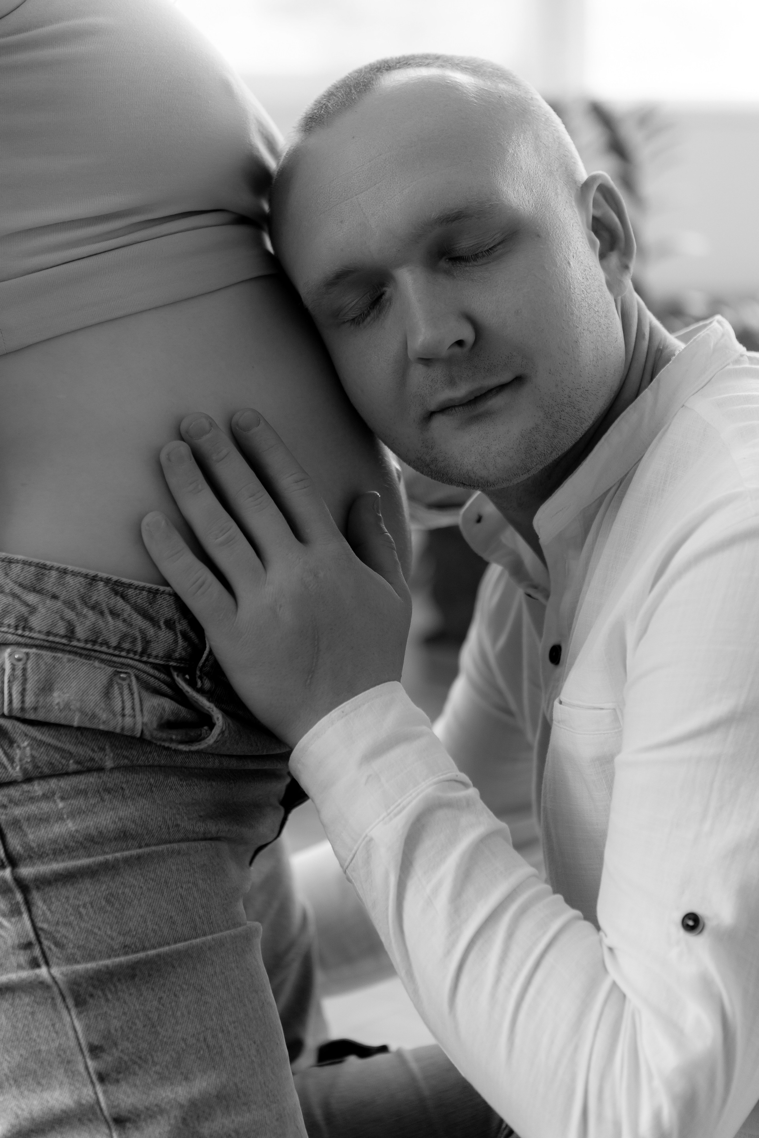 Эльвина. Фотограф в Казани.Снимаю индивидуальные портреты, love story и свадьбы
