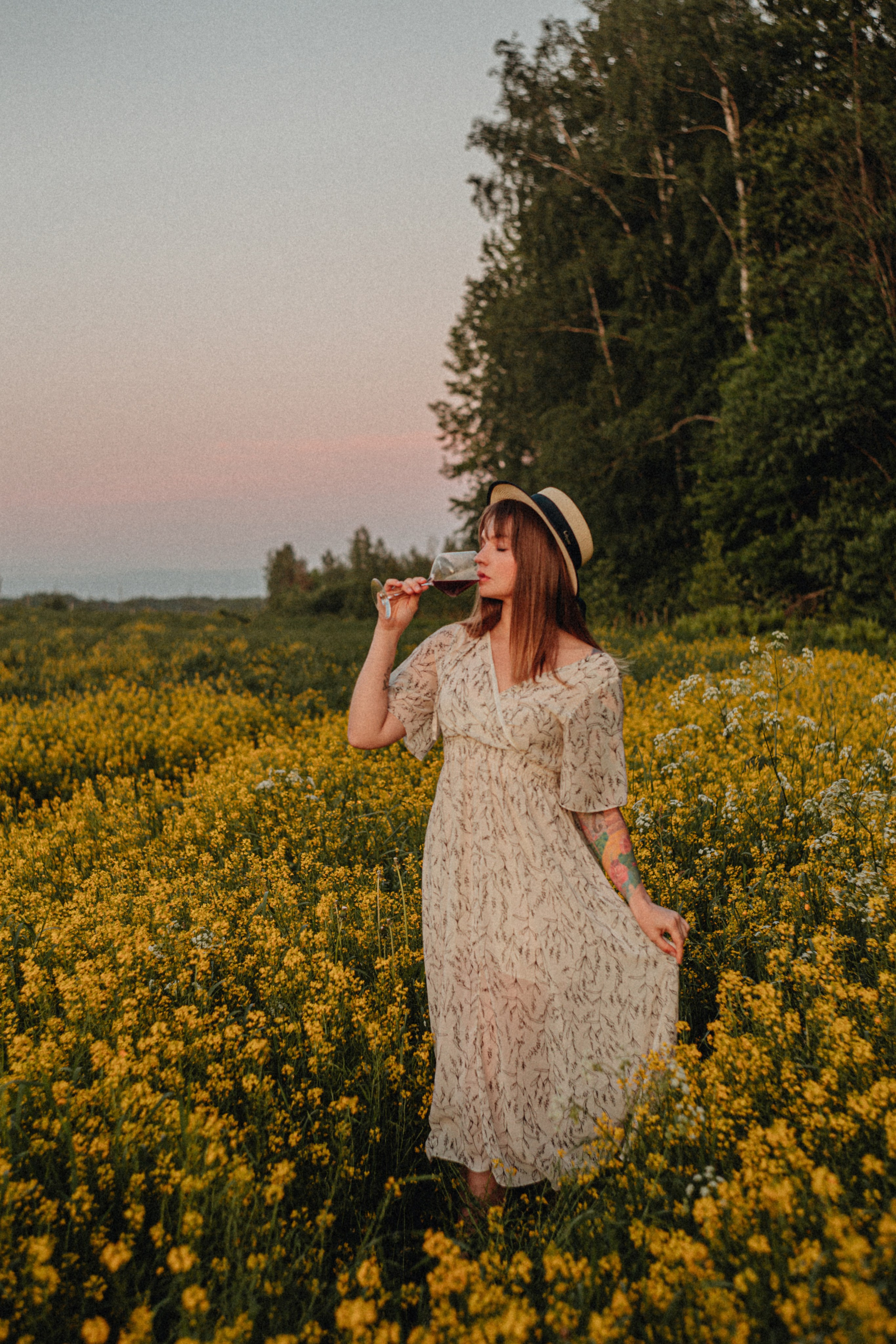 JULIA. Портретный и Семейный фотограф в Санкт-Петербурге Rocket Alice