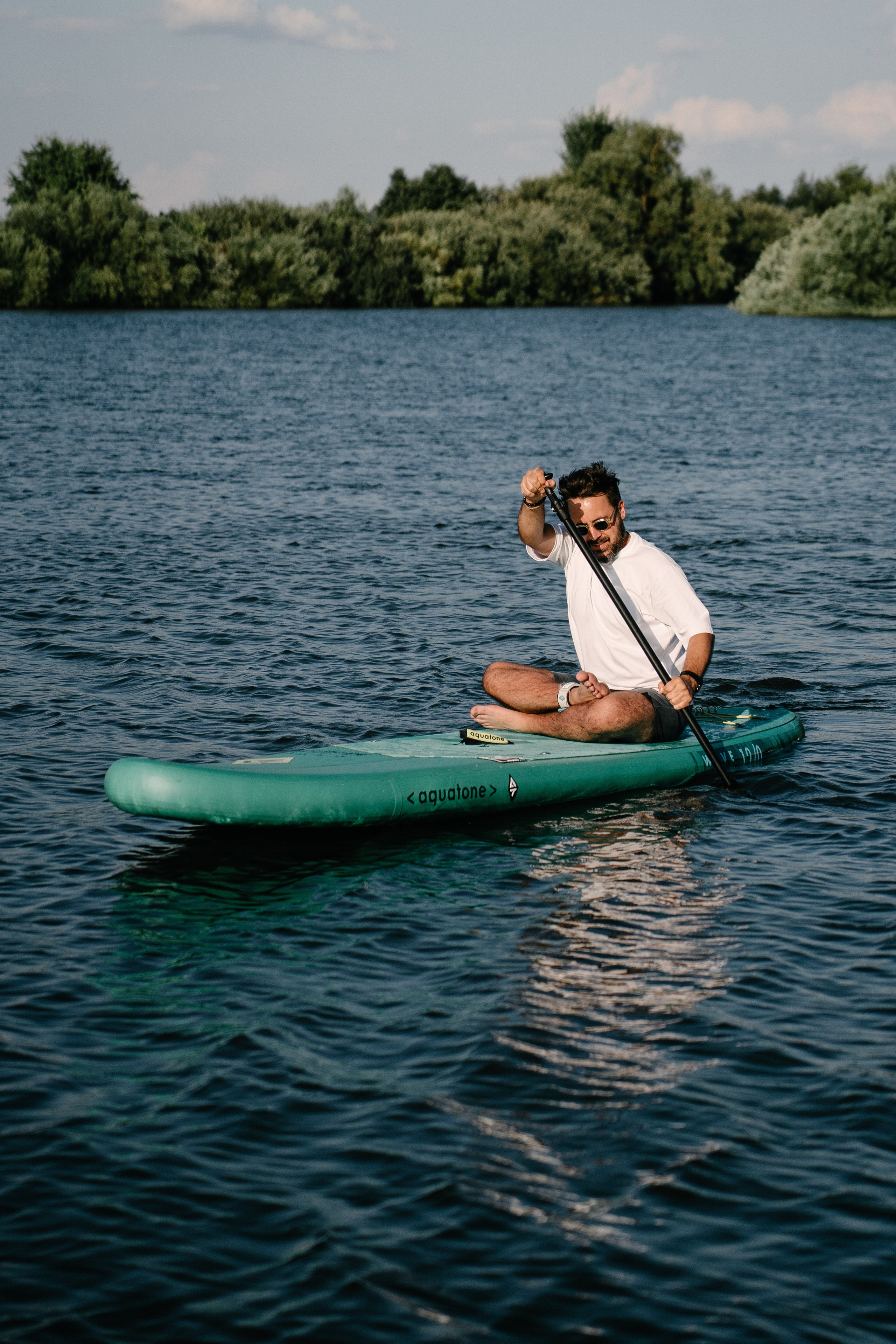 Корпоратив IT. Свадебный и семейный фотограф в Воронеже Анастасия Бойко