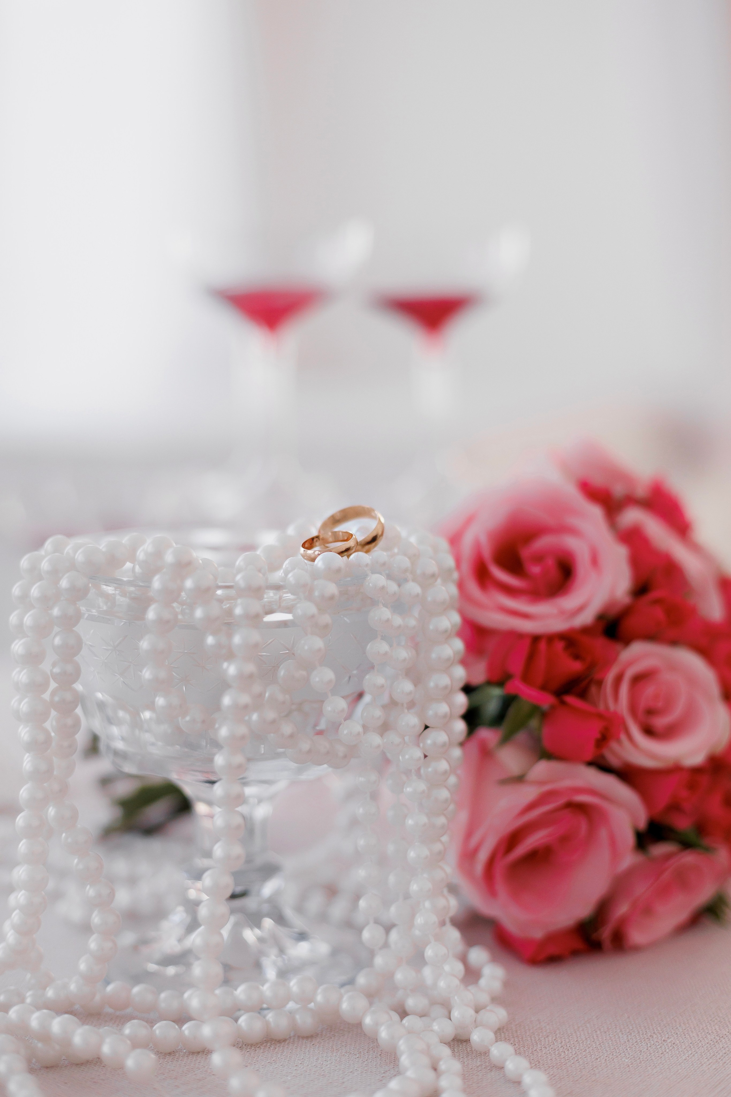 Арсений и Кристина. Свадебный и портретный фотограф в Миассе Филиппенко Дарья