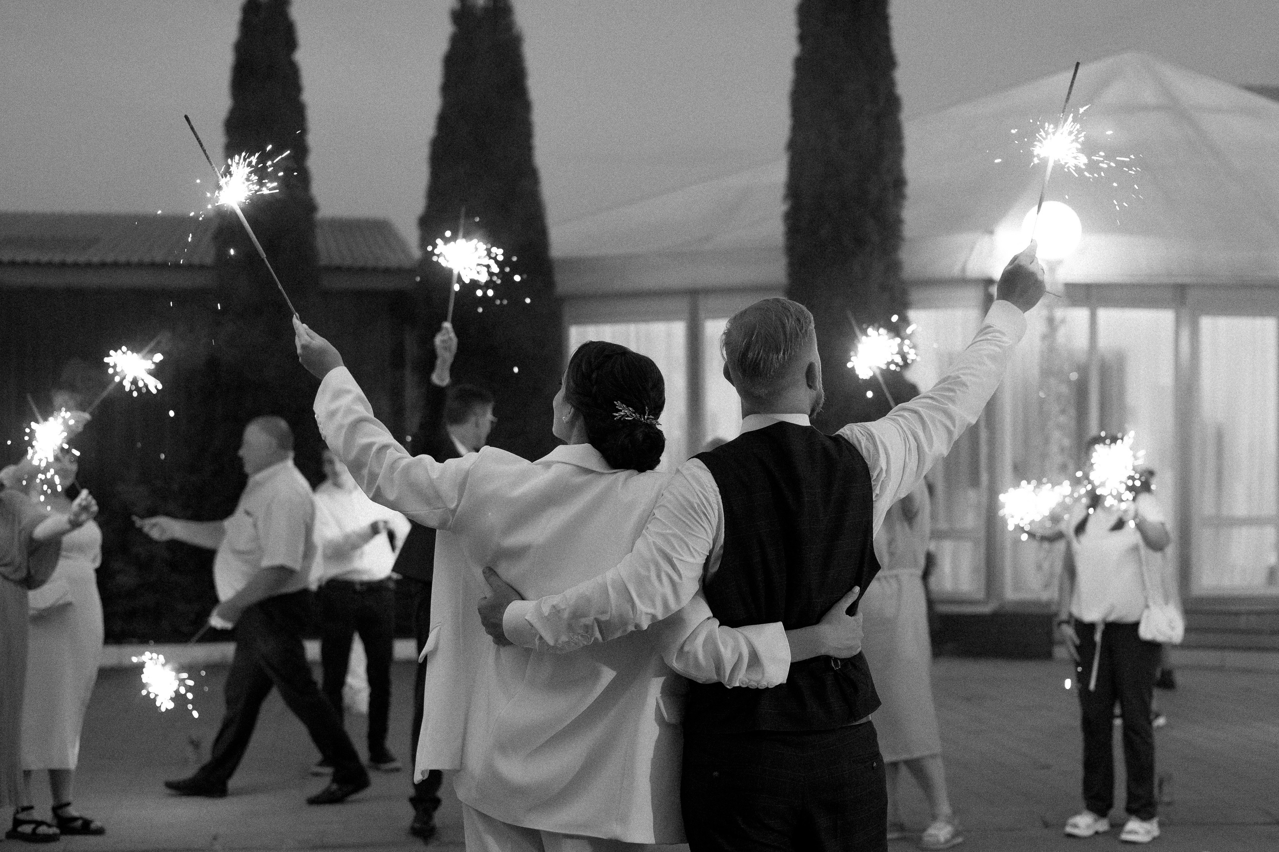 фотограф клинцы фотограф брянск петр капралов капралов петр свадебный фотограф клинцы свадебный фотограф бряснк фотограф на свадьбу клинцы фотограф на свадьбу брянск