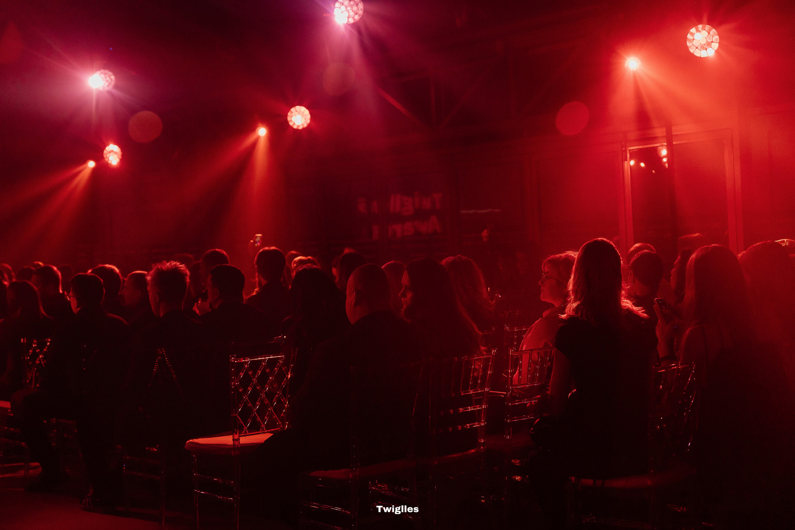 TWIGLLES AWARDS 2024. Свадебный и семейный фотограф Исаев Давид