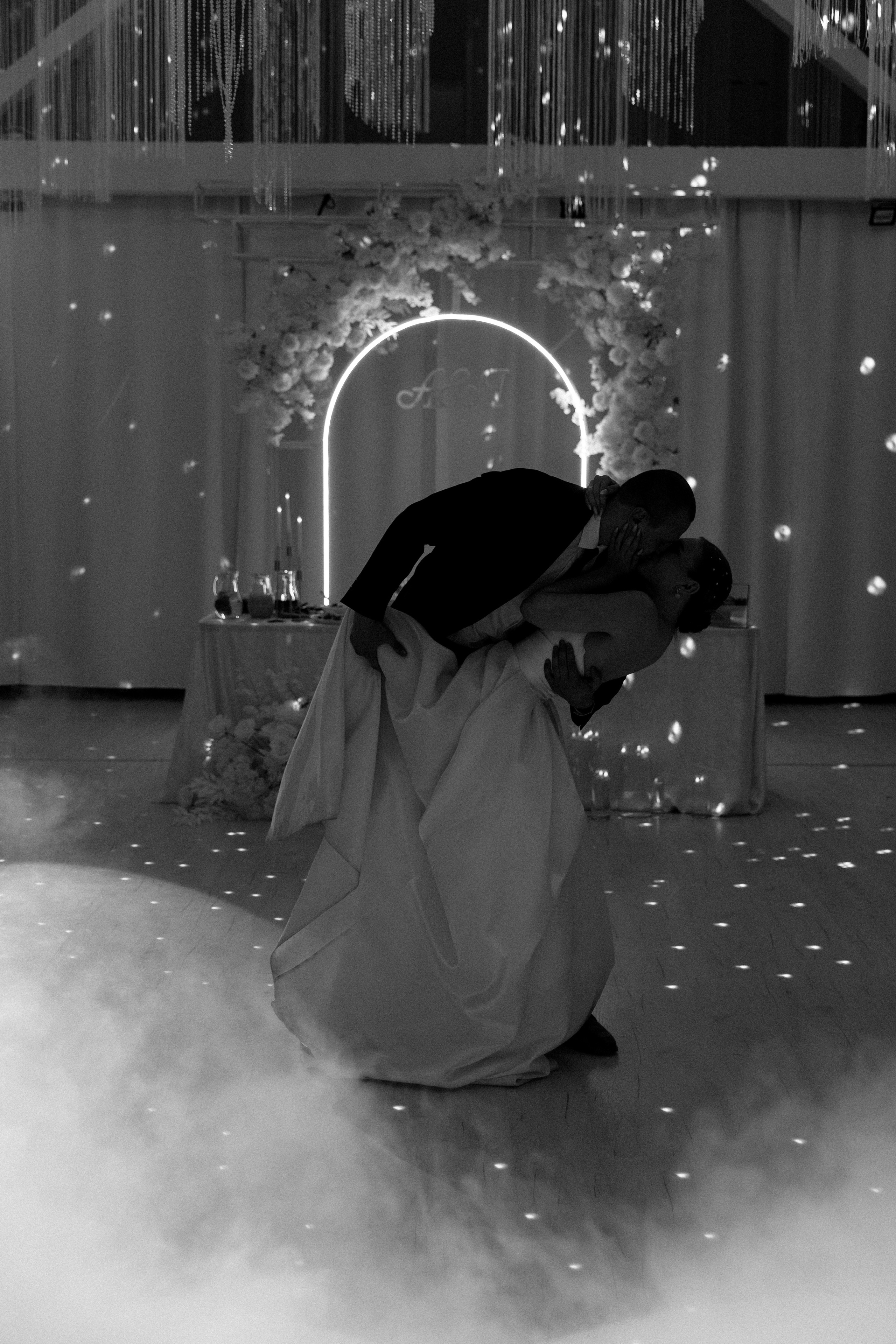 Ян и Арина. Брысина Алёна/ фотограф Петрозаводск, Карелия