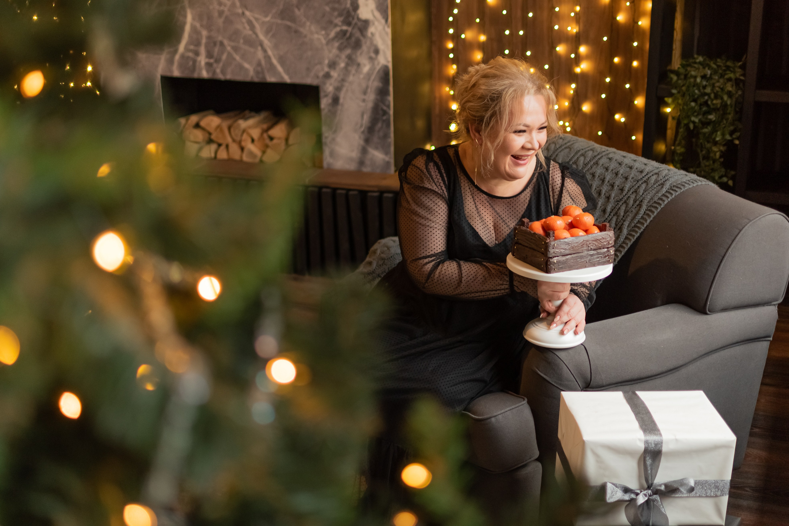 Контент для кондитера Елены. Свадебный и семейный фотограф Екатерина Пушан. Москва, Балашиха, Железнодорожный, Солнечногорск