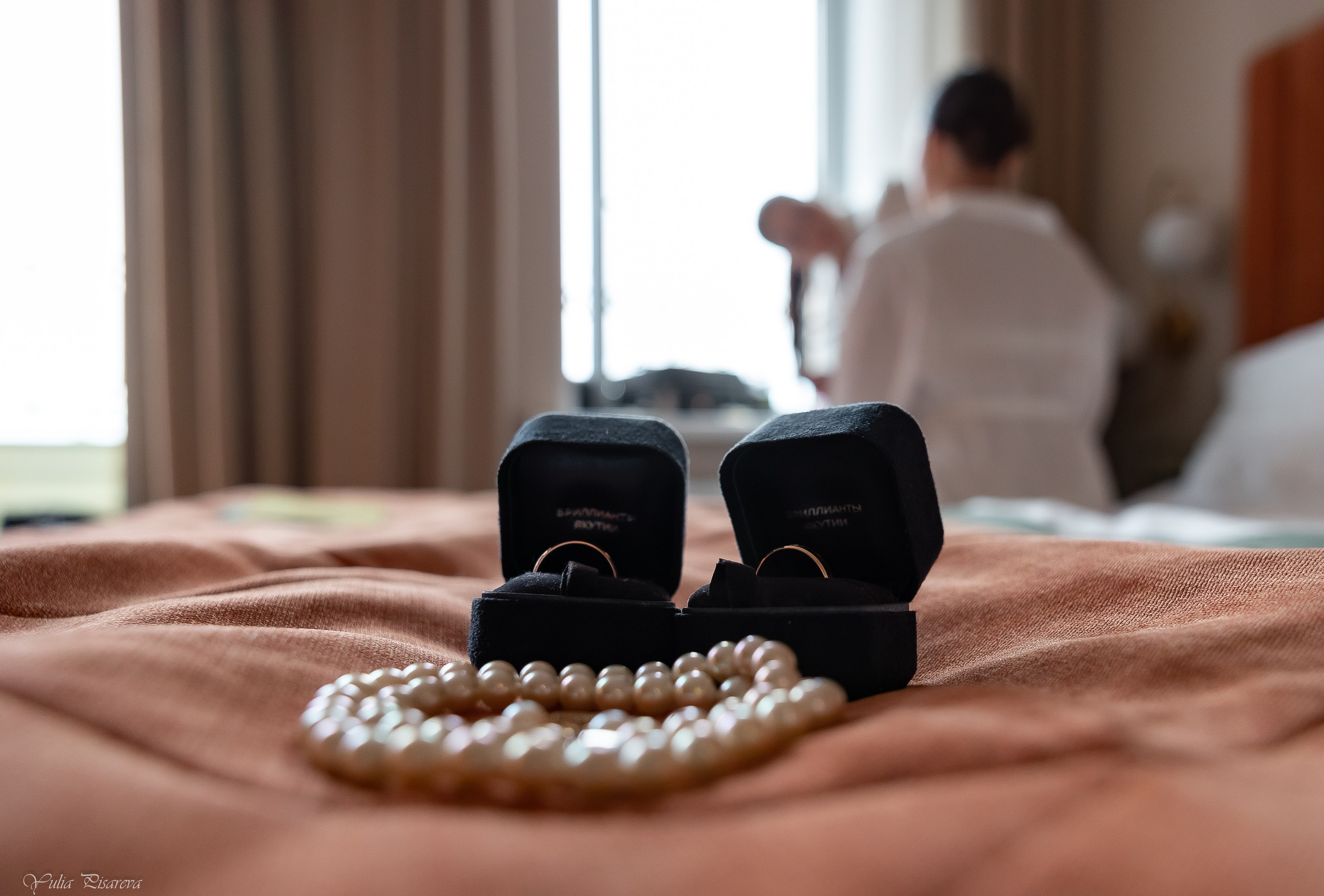 Свадьба Никита и Валерия. Фотограф в Санкт-Петербурге Писарева Юлия