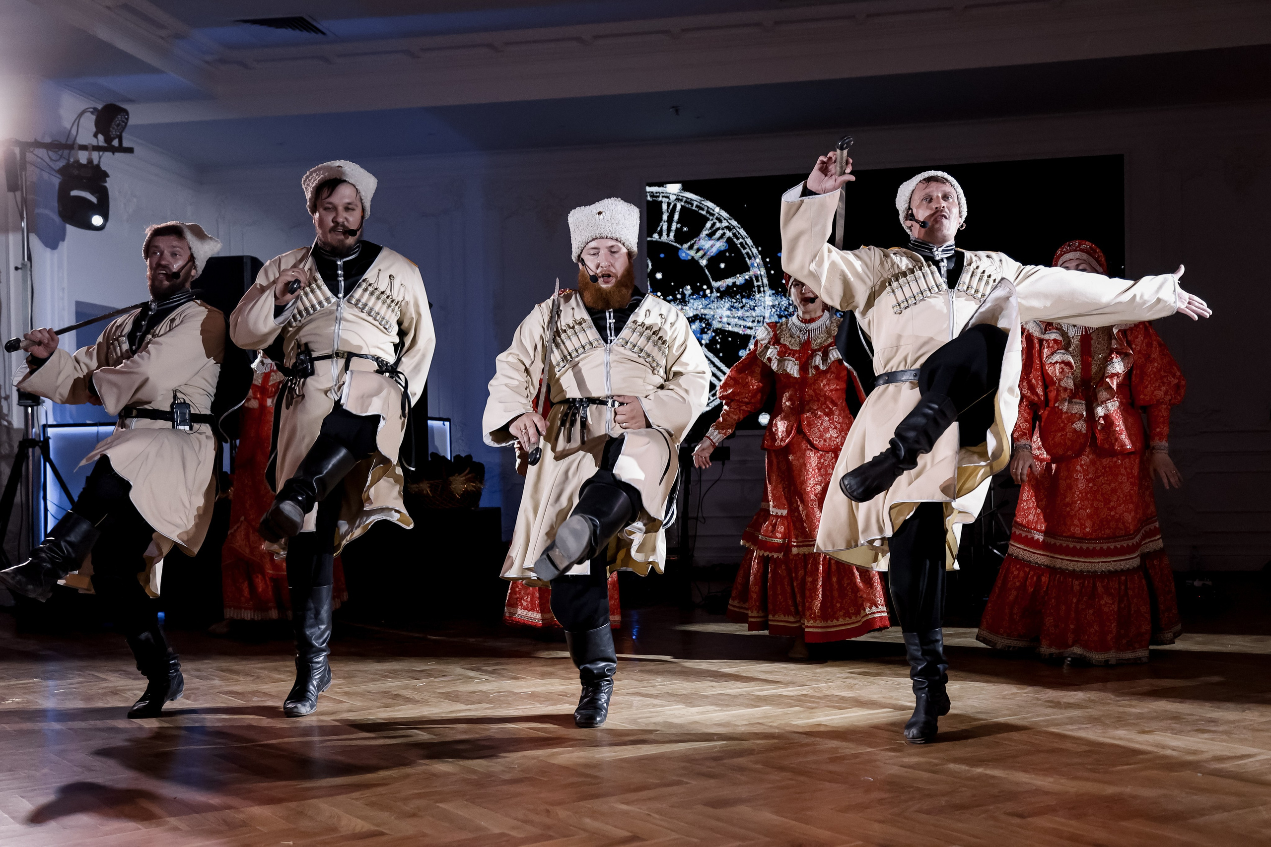 Нити Времени. Свадебный фотограф Ольга Веремчук