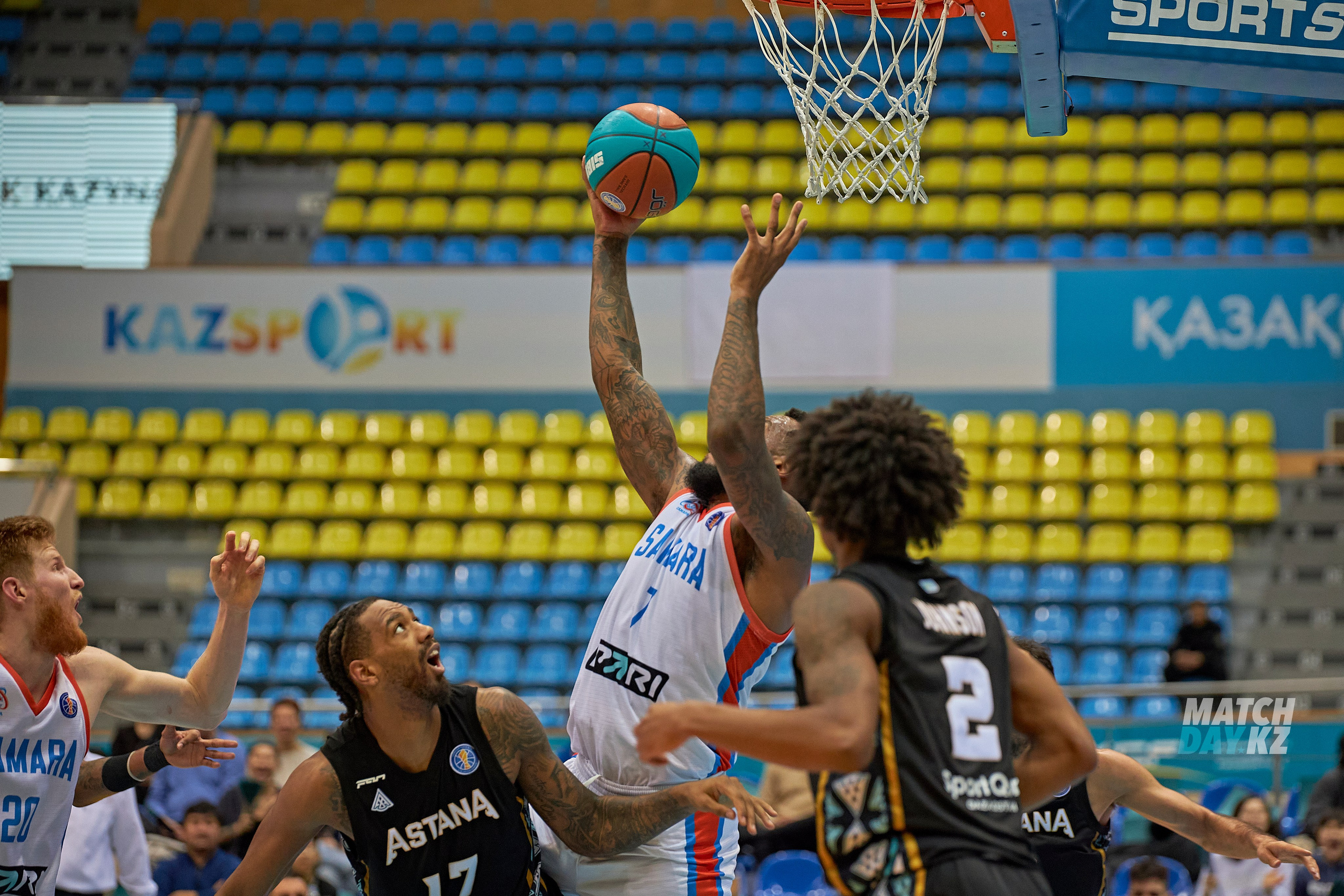 фотограф астана, услуги фотографа, профессиональный фотограф, репортажная съемка, зал бокса, бокс, астана, фотограф астана, услуги фотографа, профессиональный фотограф, репортажная съемка, портретная фотосъемка, баскетбол, астана, студийная фотосессия, фотосессия астана, детский фотограф, фотограф на день рождения, фотограф астана, услуги фотографа, профессиональный фотограф, репортажная съемка, портретная фотосъемка, баскетбол, астана, студийная фотосессия, фотосессия астана, детский фотограф, фотограф на день рождения, фотограф на праздник, выездная фотостудия, фотограф алматы, фотоуслуги, лучший фотограф Астаны, Астана, Алматы, футбол, бокс, бокс Казахстан, организация мероприятий, ивент услуги, фотограф, matchday.kz, chingizqagan, фотограф на праздник, выездная фотостудия, фотограф алматы, арбафест, matchday.kz, chingizqagan, слово пацана