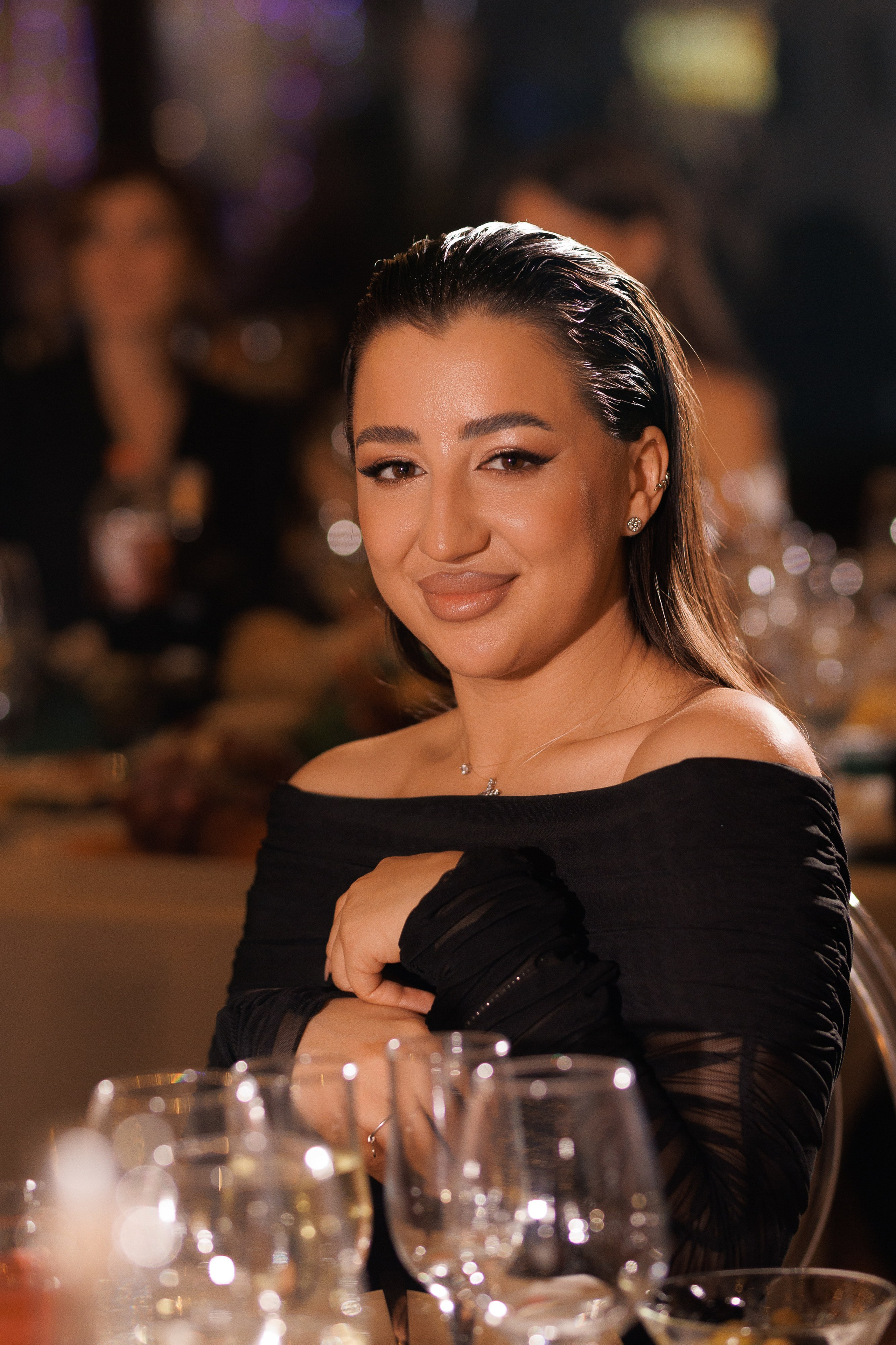 КОРПОРАТИВ «ОБРАЗОВАТЕЛЬНЫЙ СТАНДАРТ». Свадебный и event-фотограф Иван Волнухин