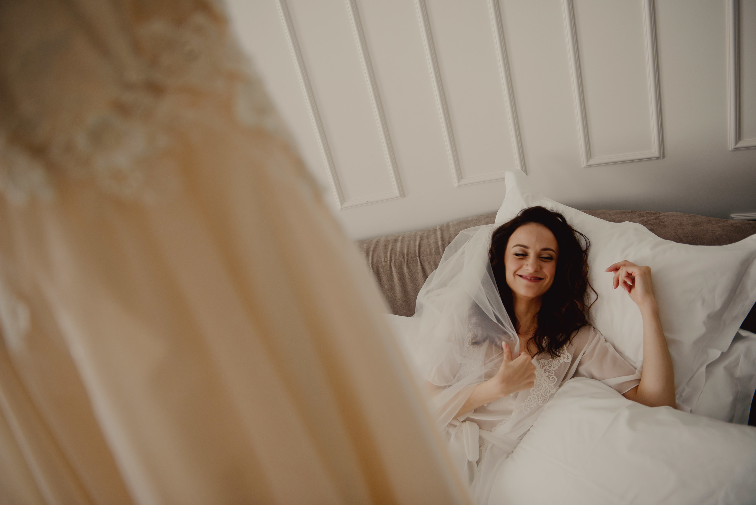 свадебный фотограф хабаровск