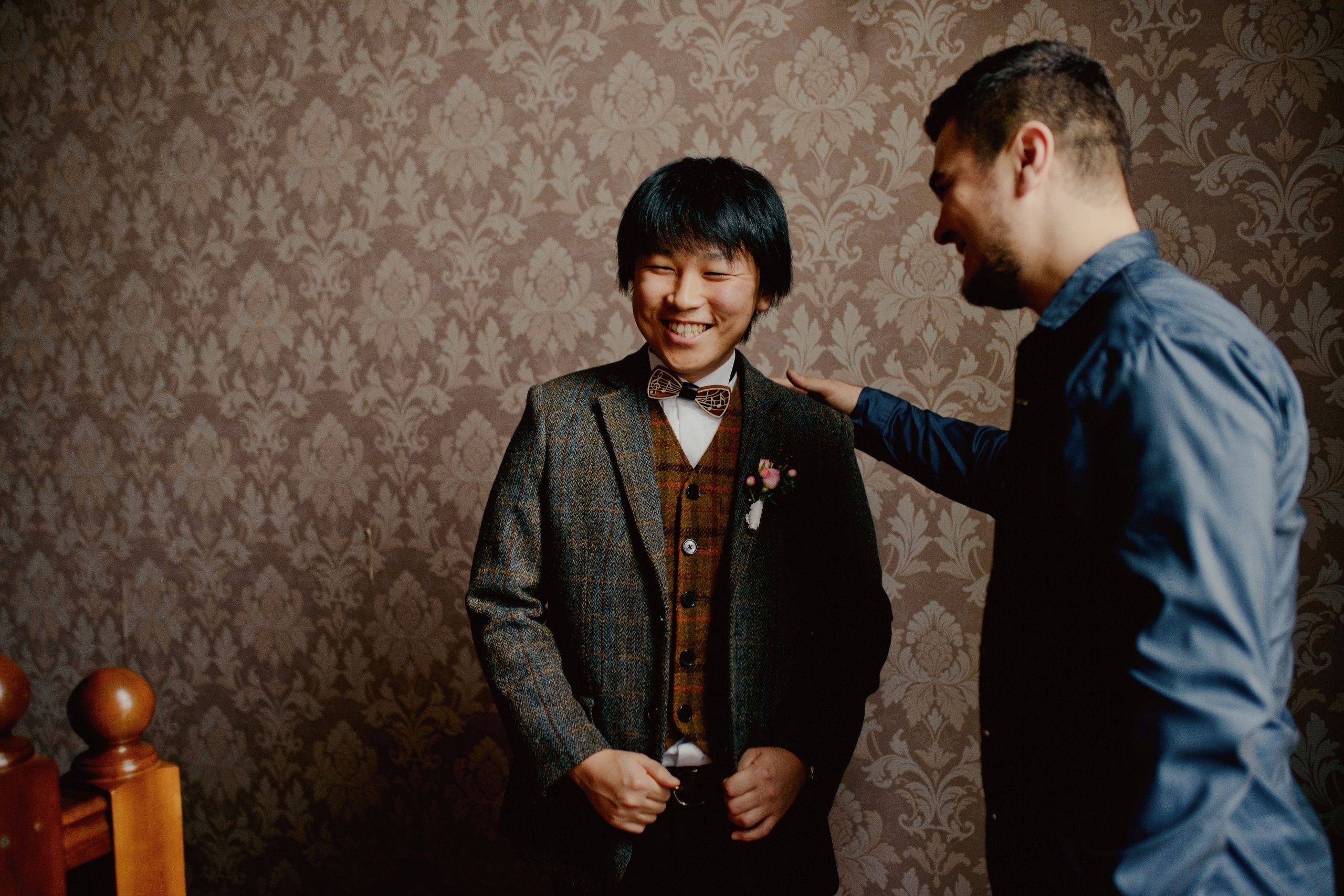 свадебный фотограф хабаровск