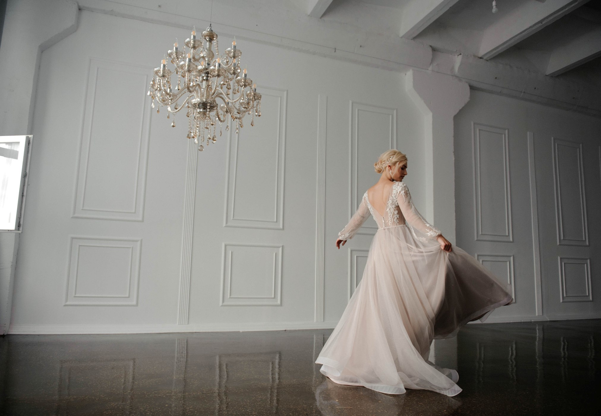 свадебный фотограф хабаровск