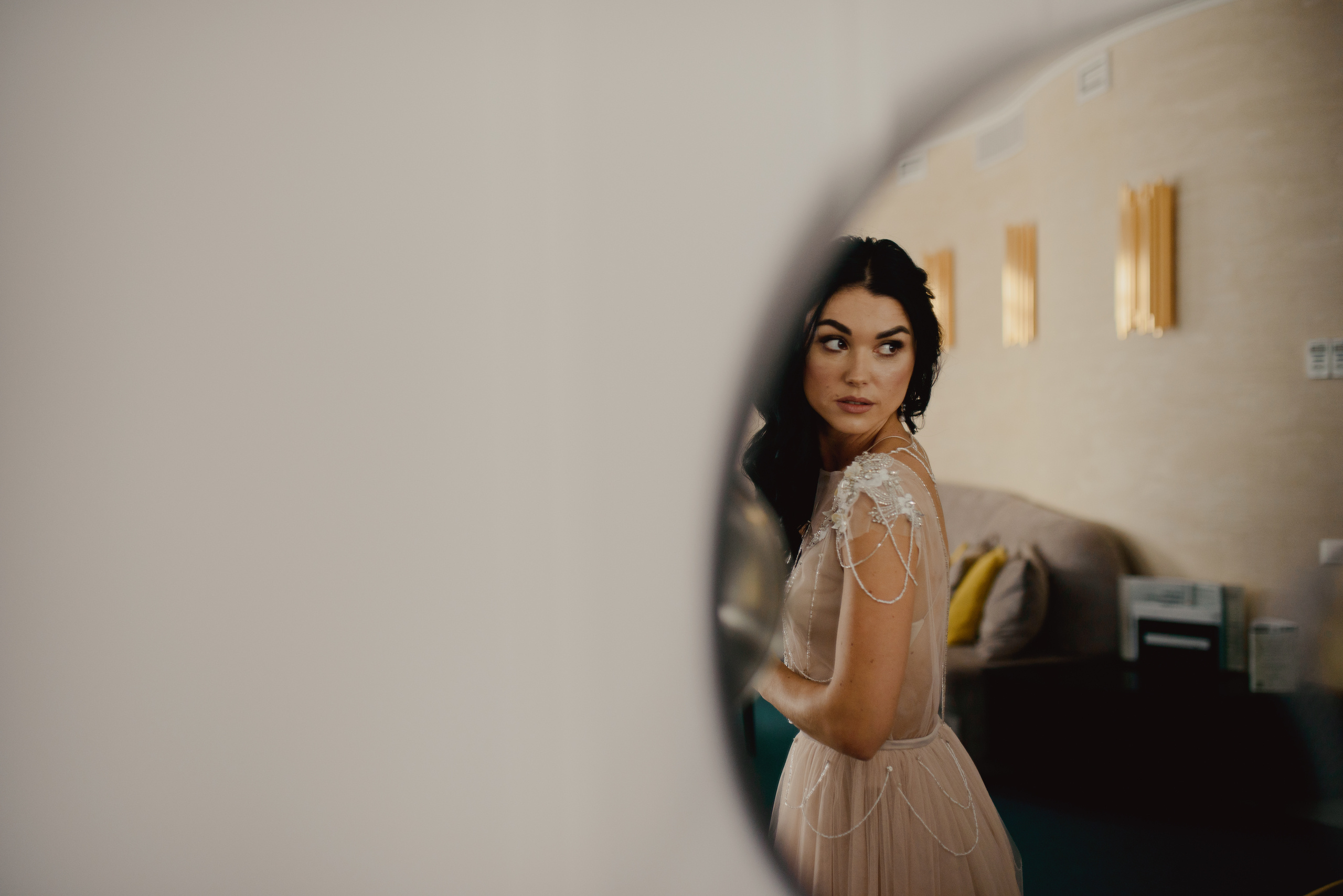 свадебный фотограф хабаровск