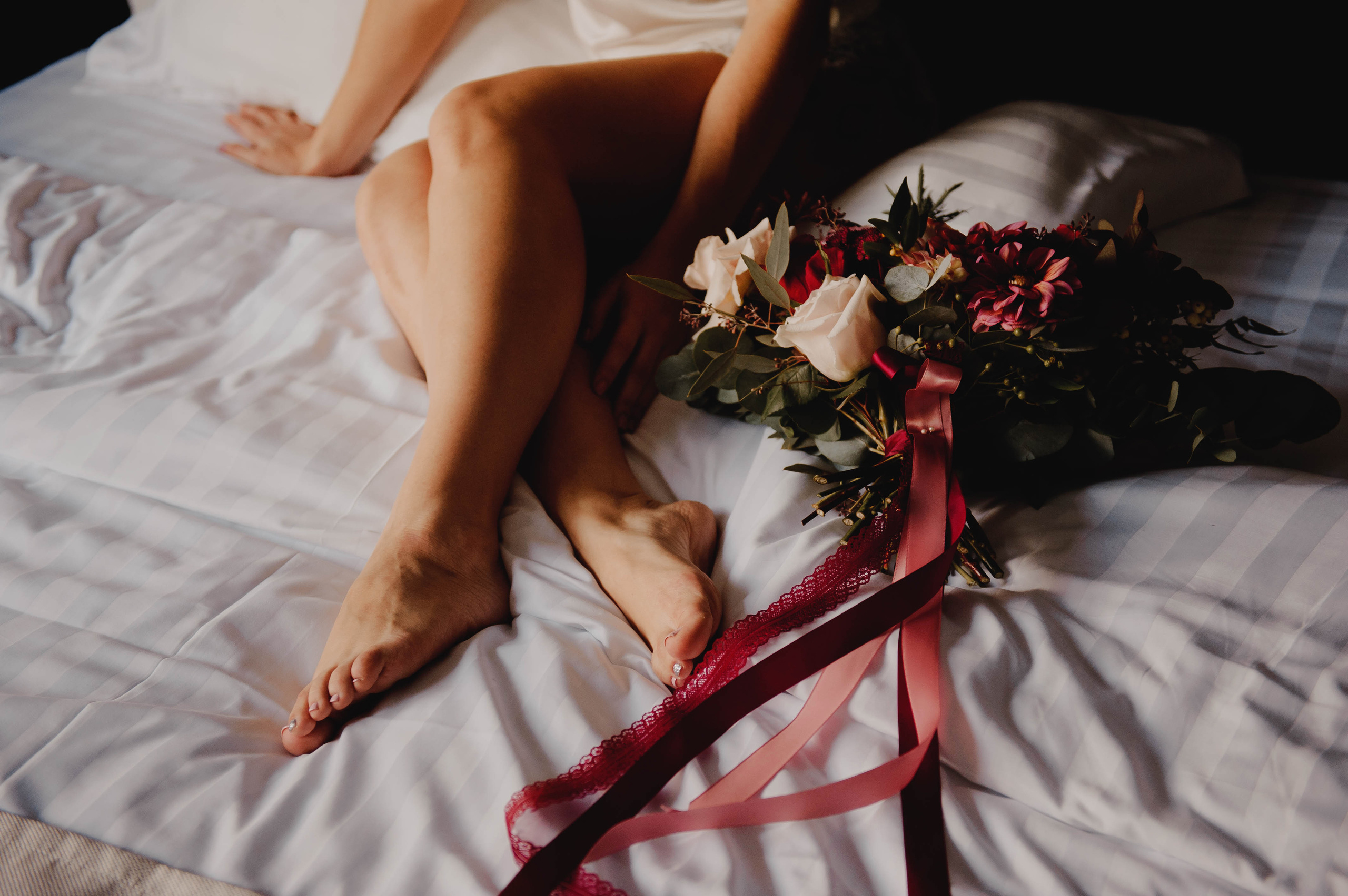 свадебный фотограф хабаровск