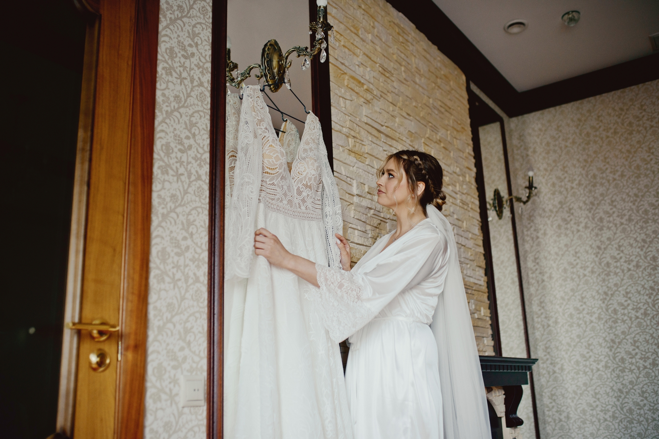 свадебный фотограф хабаровск