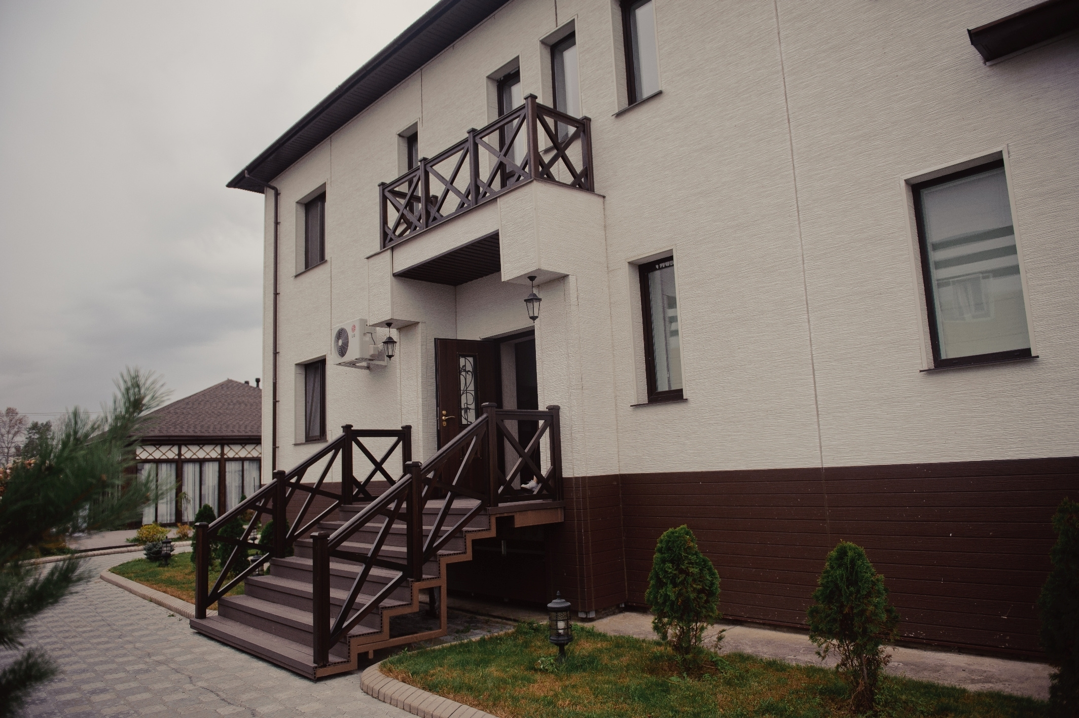 свадебный фотограф хабаровск