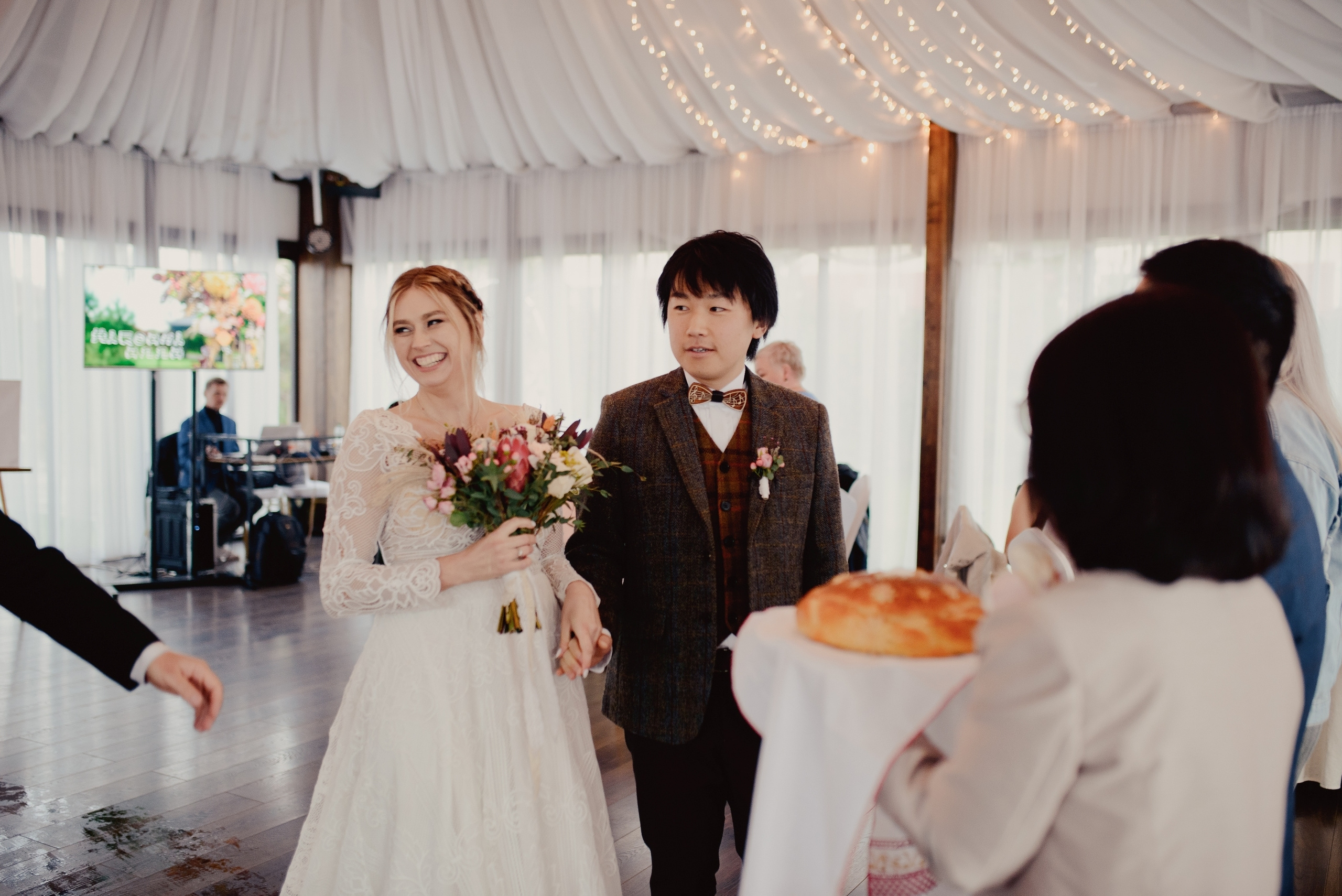 свадебный фотограф хабаровск