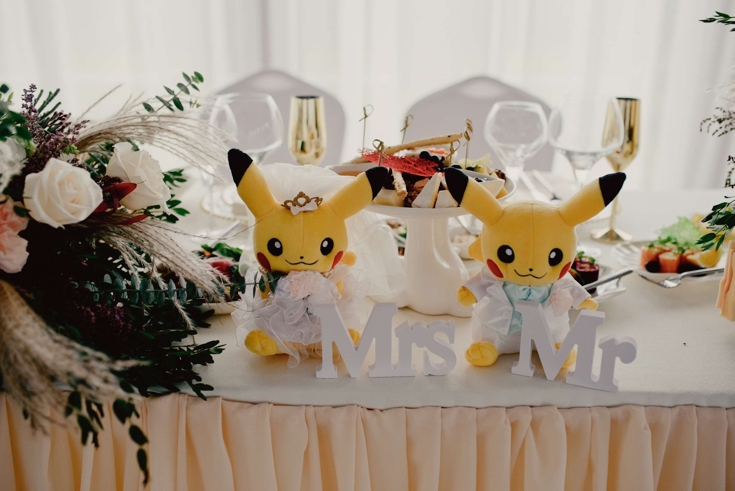 свадебный фотограф хабаровск