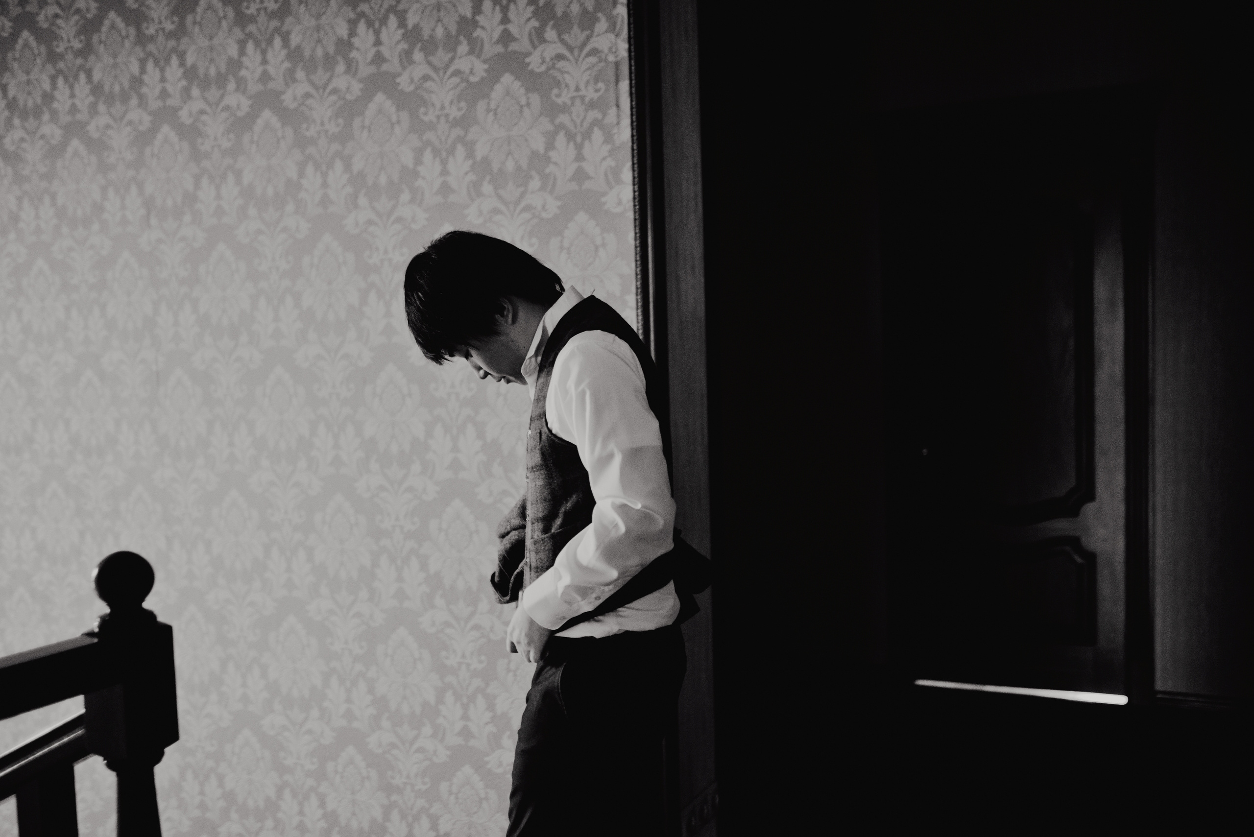 свадебный фотограф хабаровск