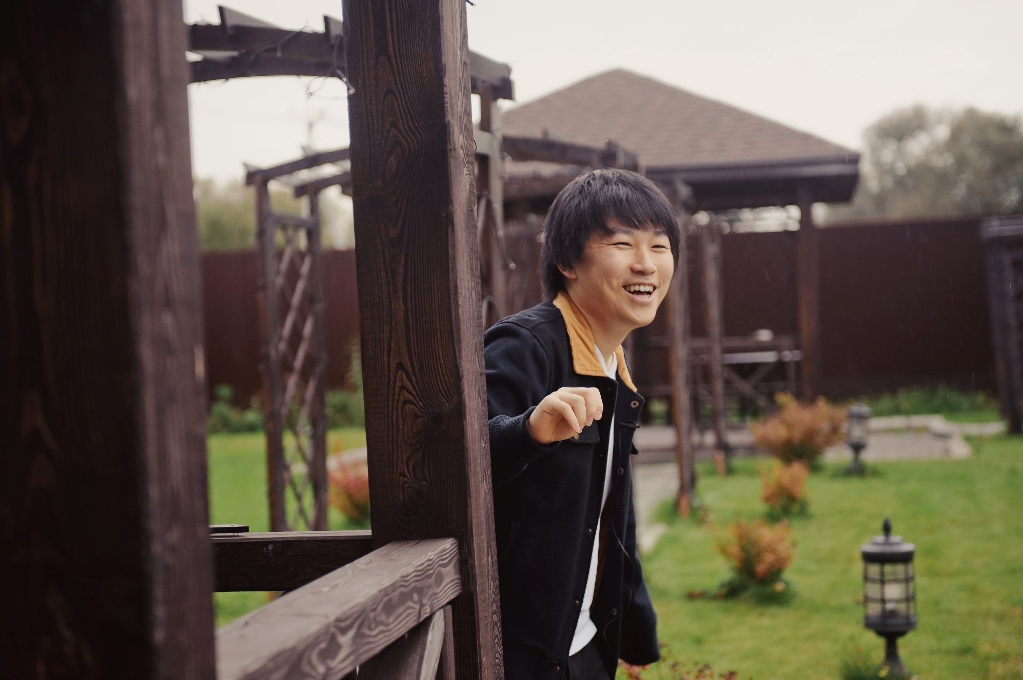 свадебный фотограф хабаровск