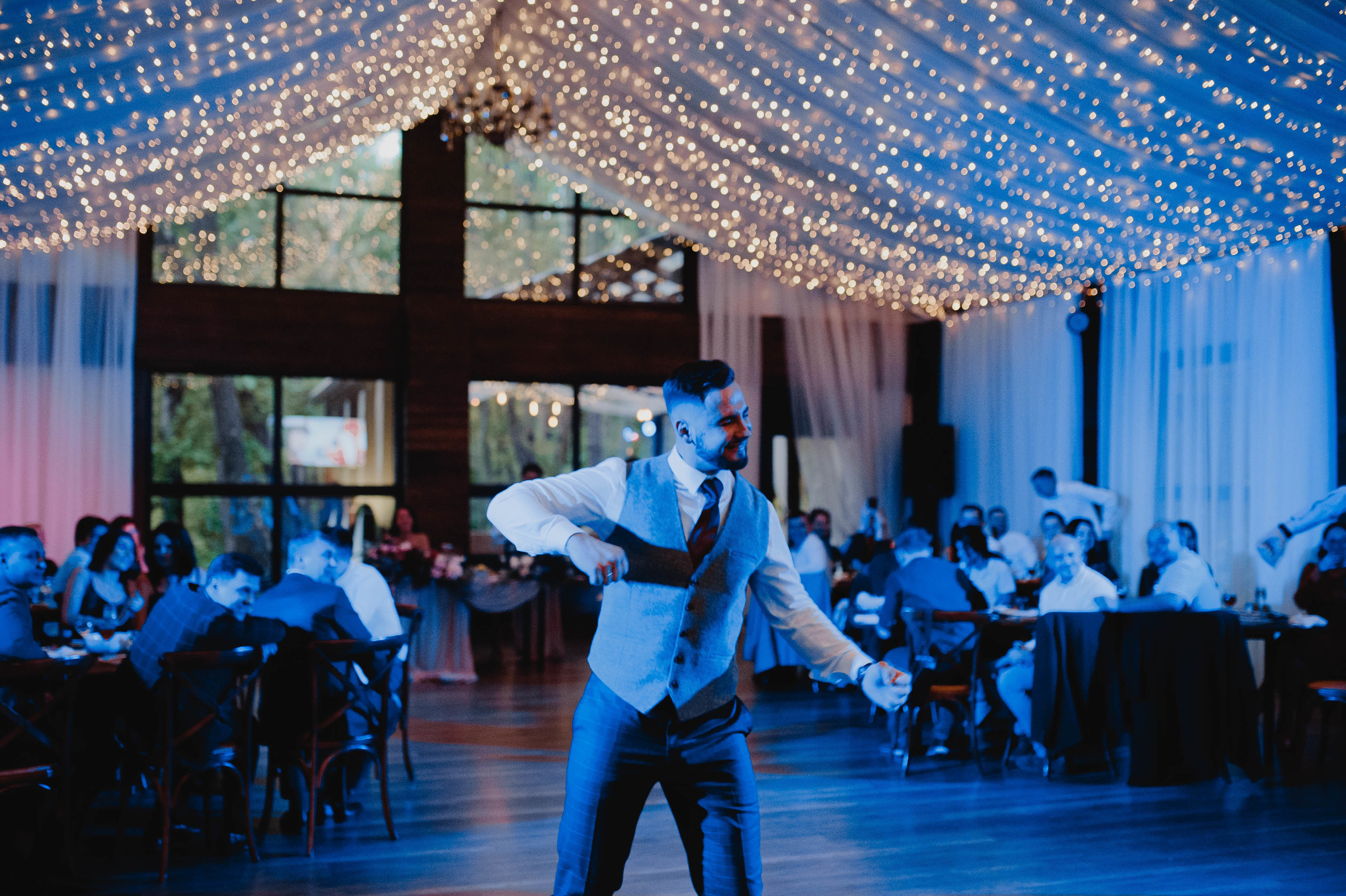 свадебный фотограф хабаровск