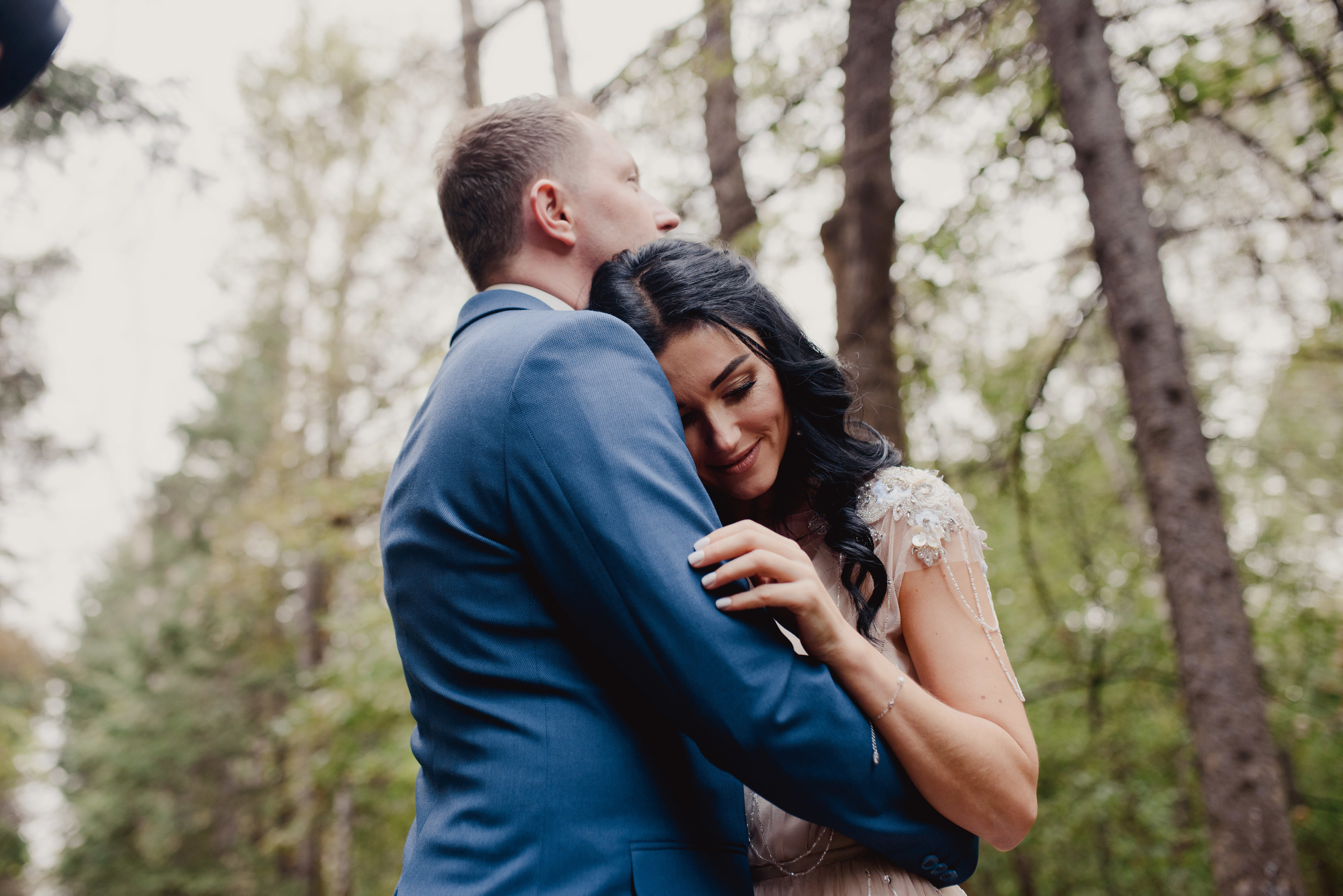 свадебный фотограф хабаровск